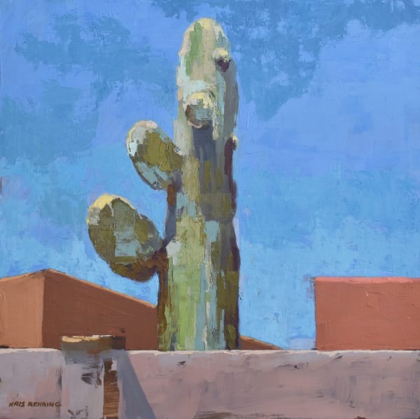 Kris Rehring gallery 6
