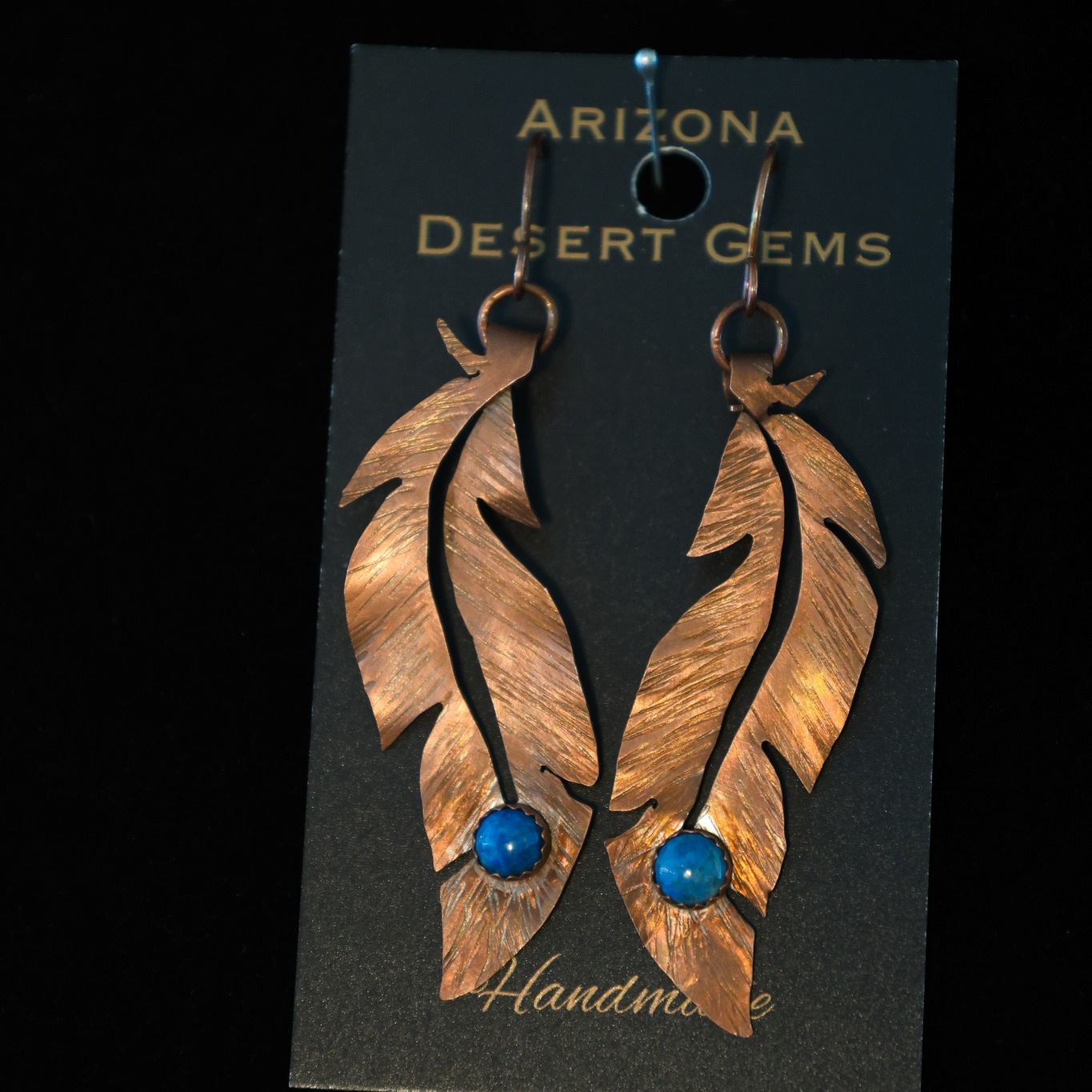 Artists of the Superstitions Spring 2024 Studio Tour gallery photo 1