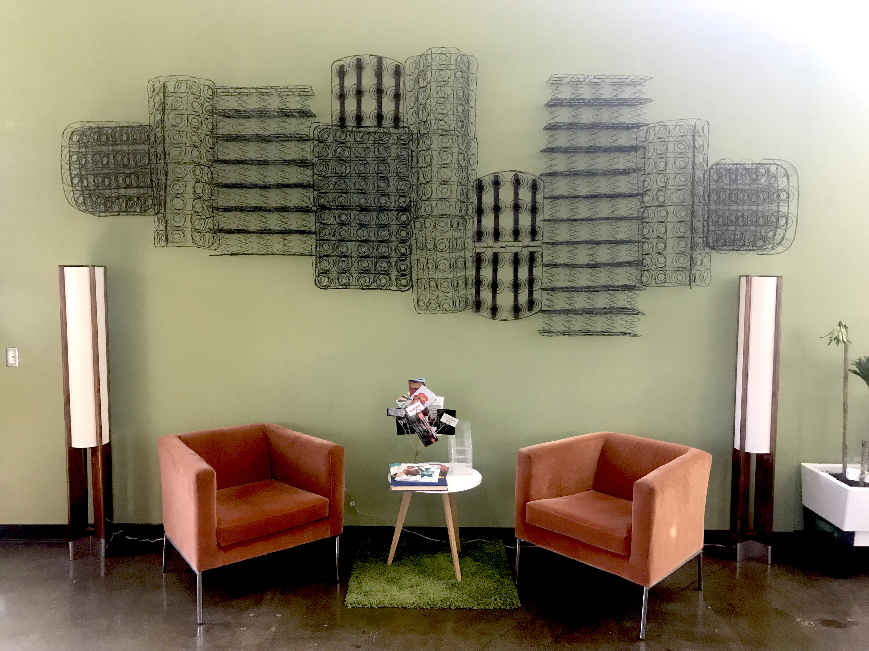 John David Yanke gallery 6