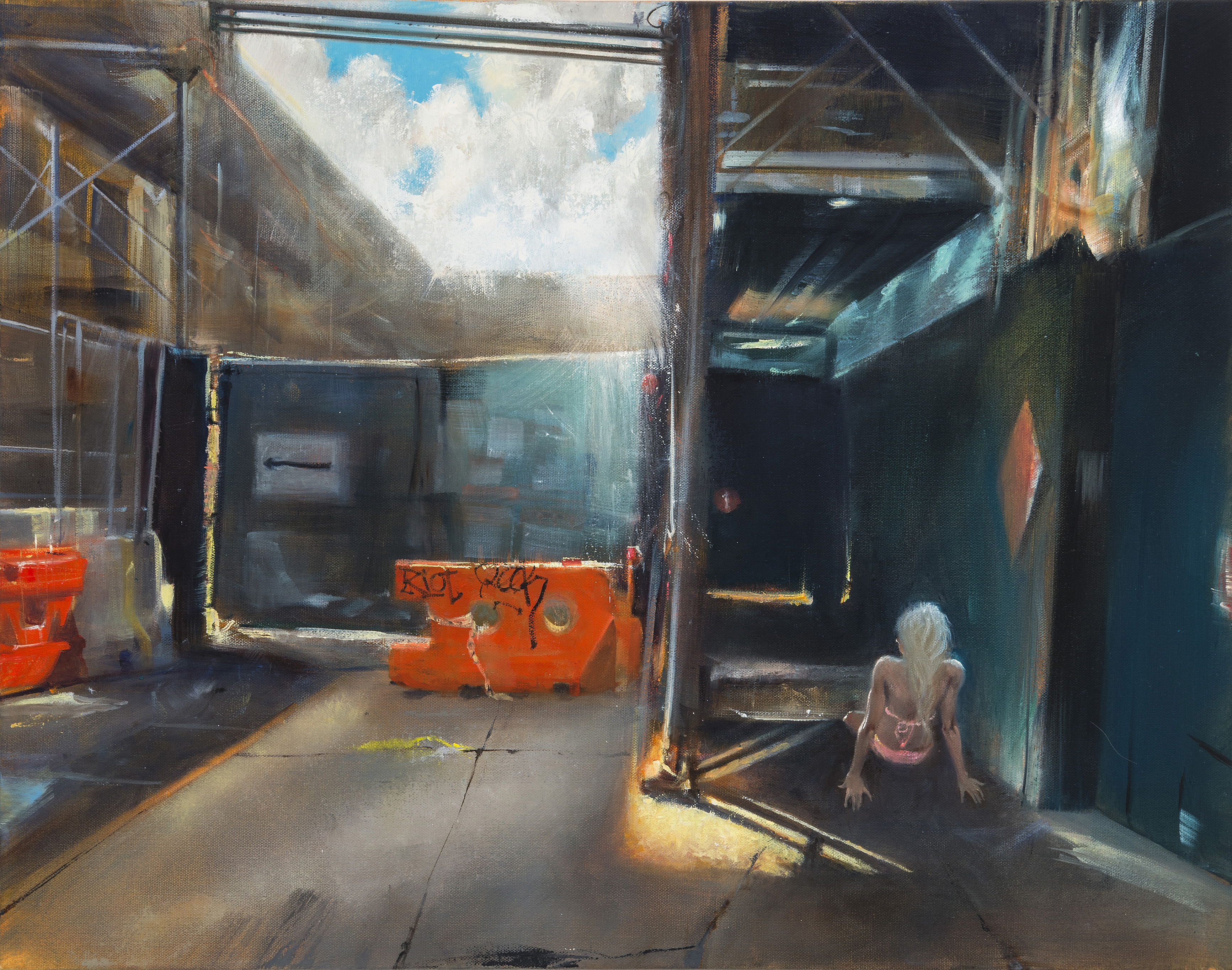 David FeBland gallery 5