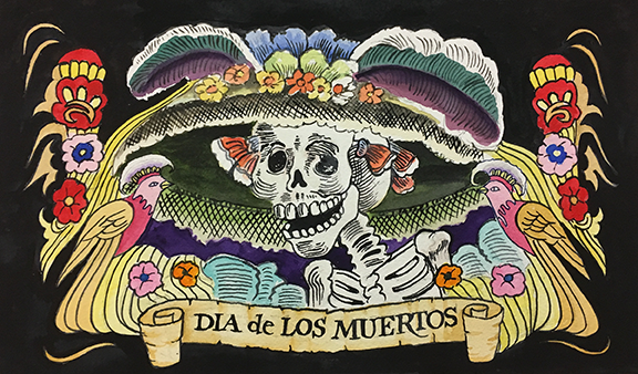 José Andrés Girón gallery 5