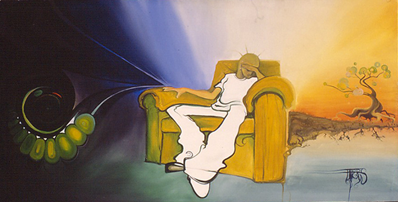 Jordan Fillers gallery 15