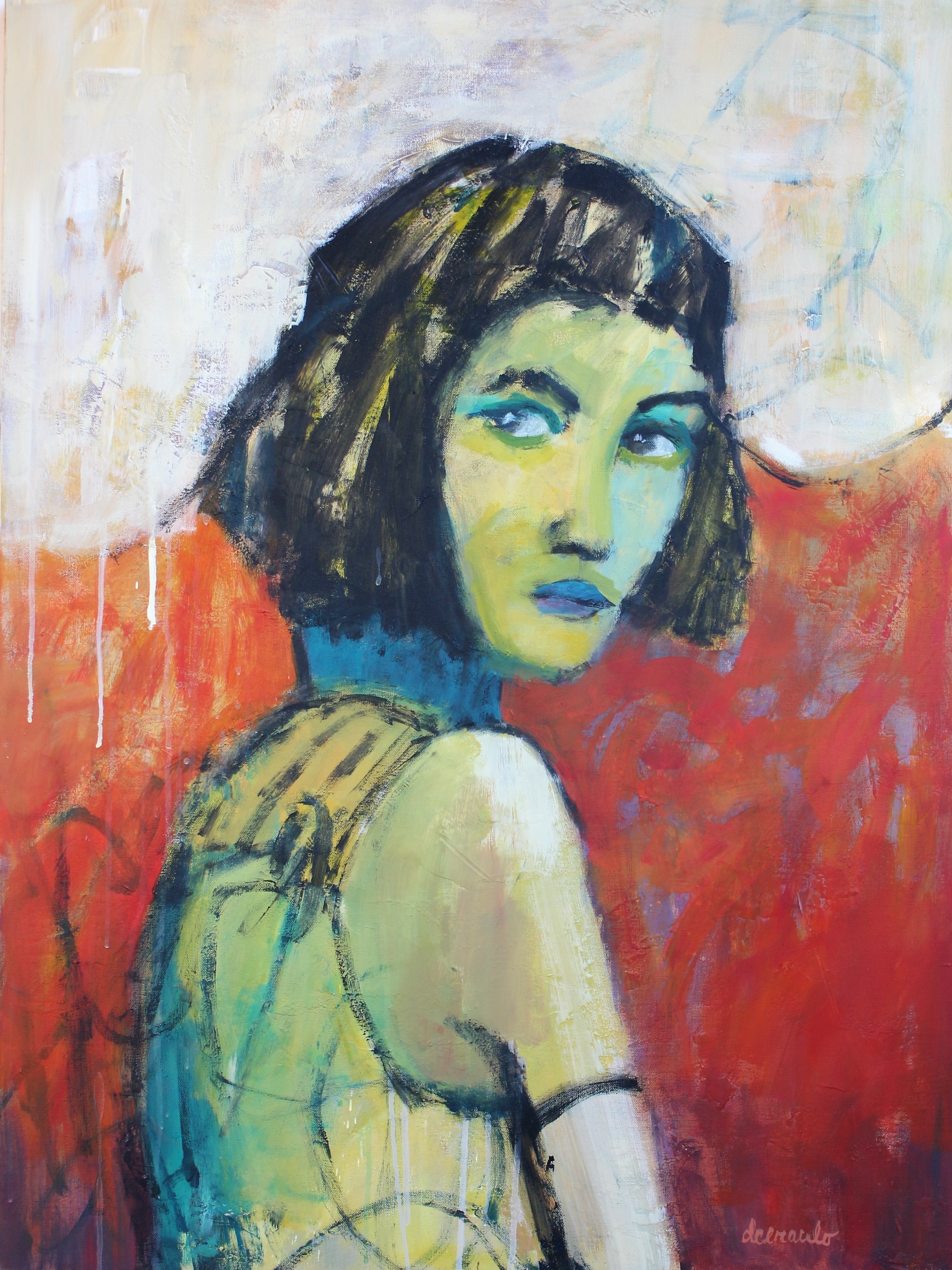 Donna Ceraulo gallery 3
