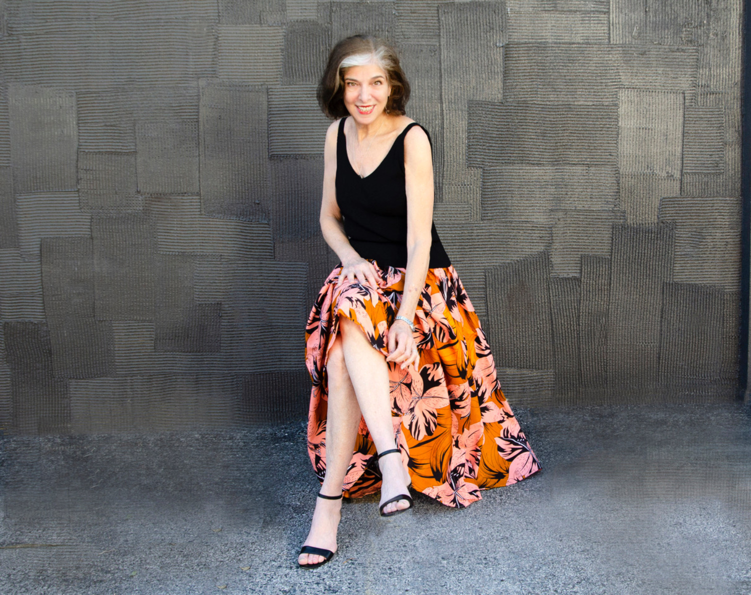 Marcia Ball gallery photo 1