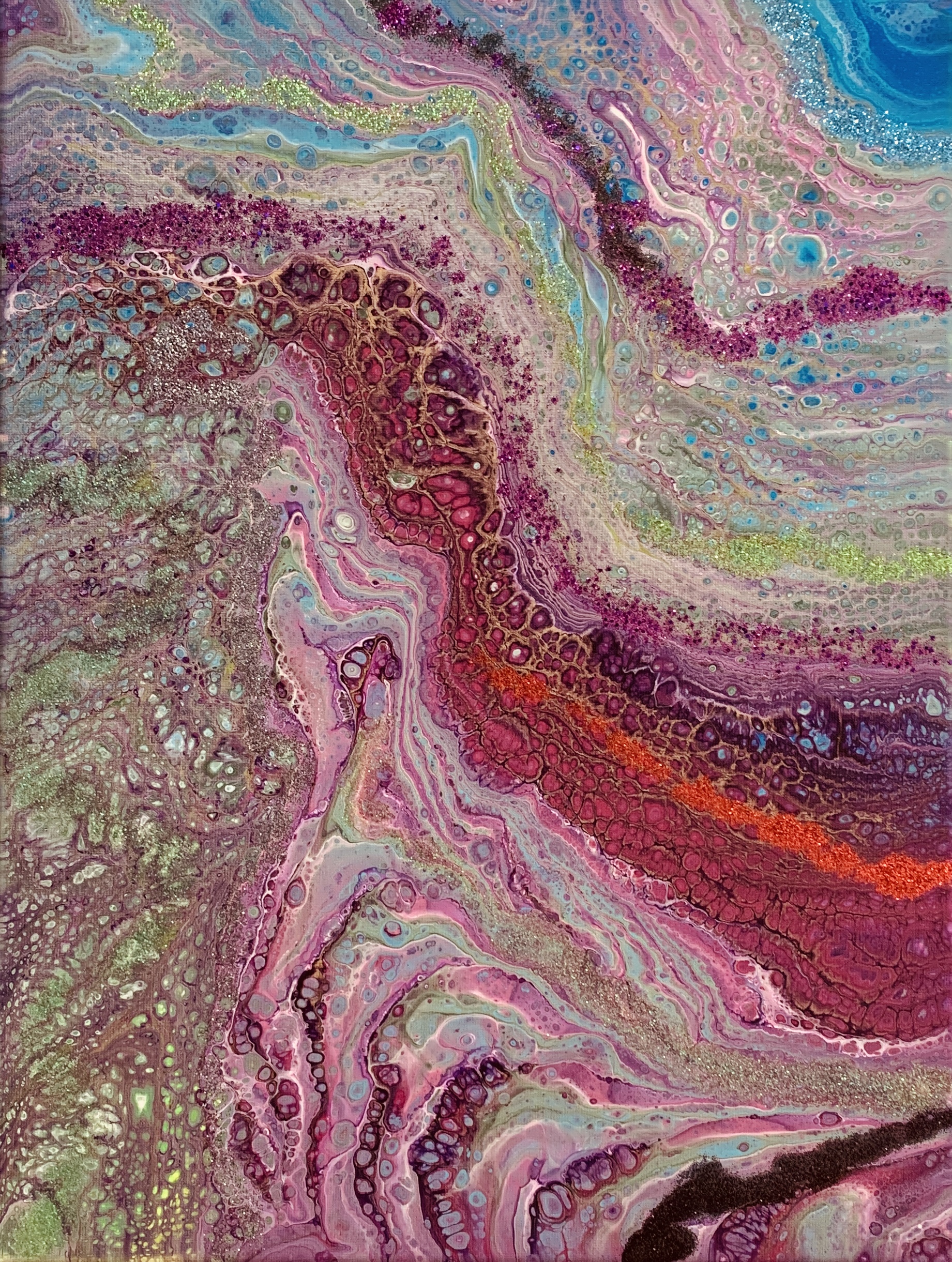 Heather Livingston gallery 22