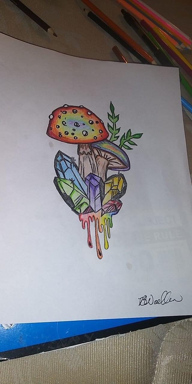 Artistically_Blunt gallery 14