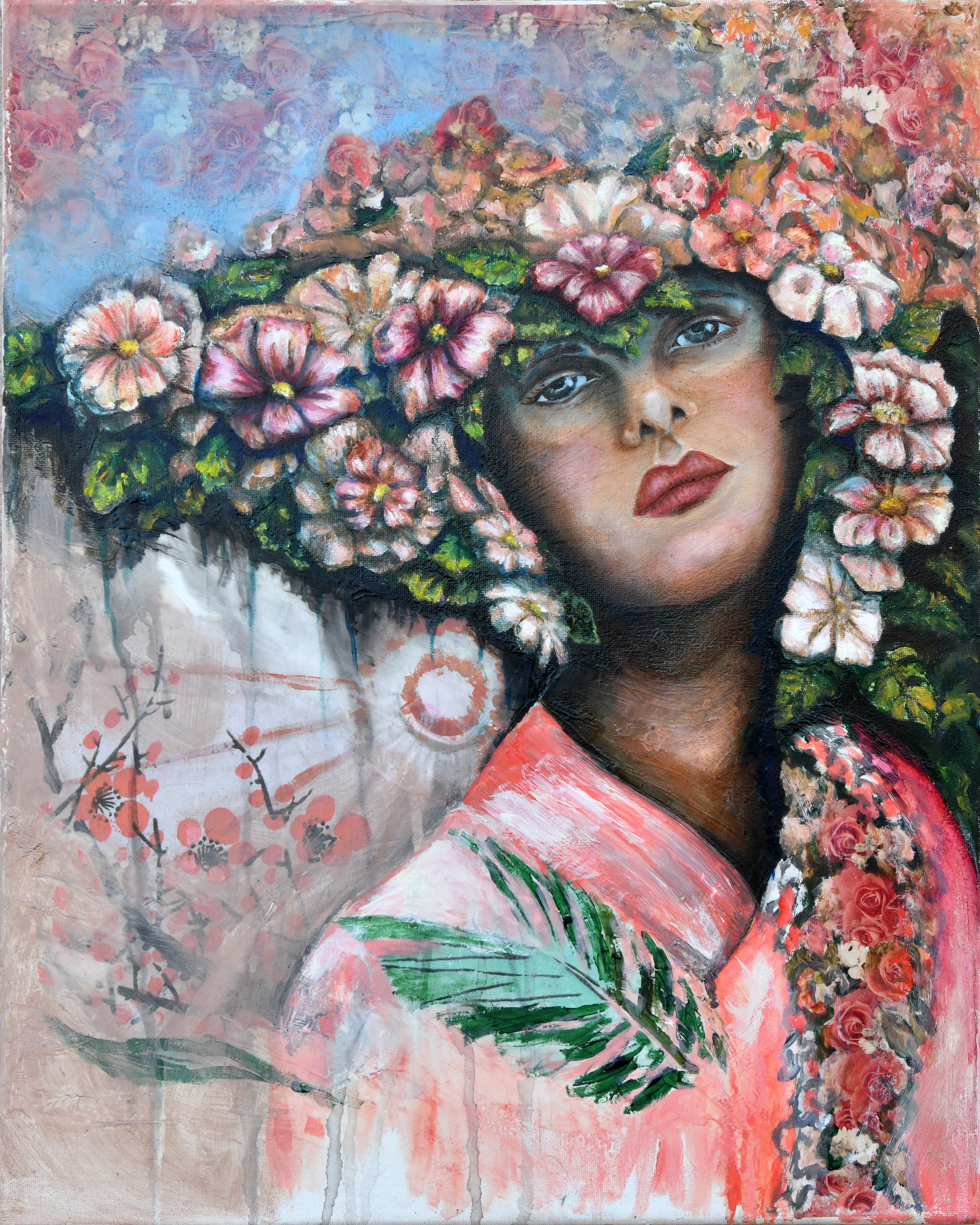 Gail A. McFarland gallery 6