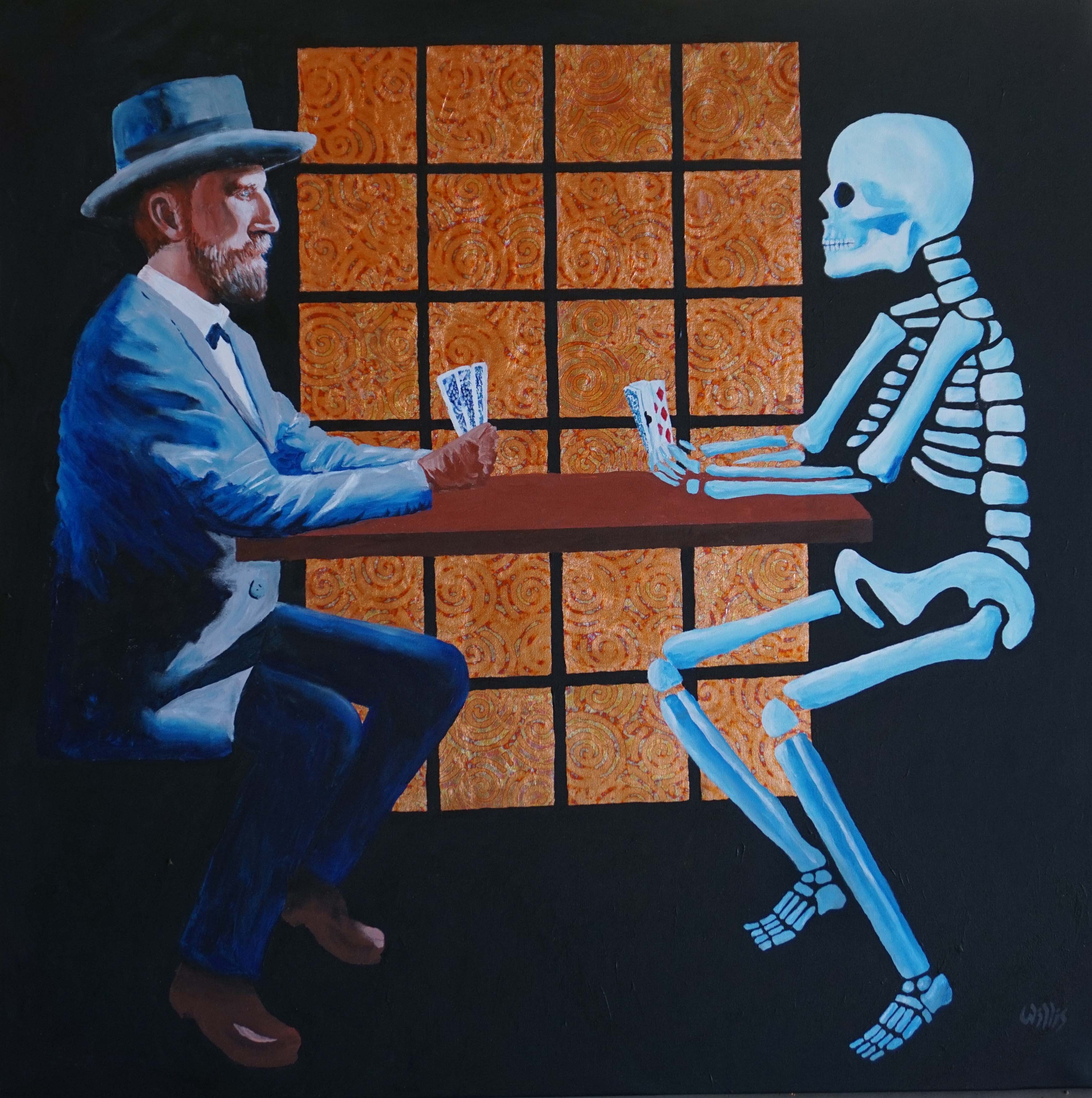 Larry Willis gallery 5