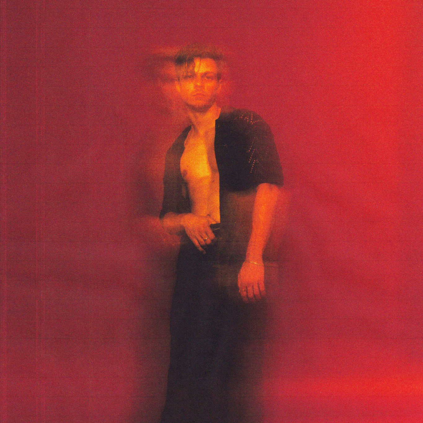 Listen to "Glory" - OUT EVERYWHERE gallery photo 1