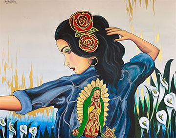 José Andrés Girón gallery 10