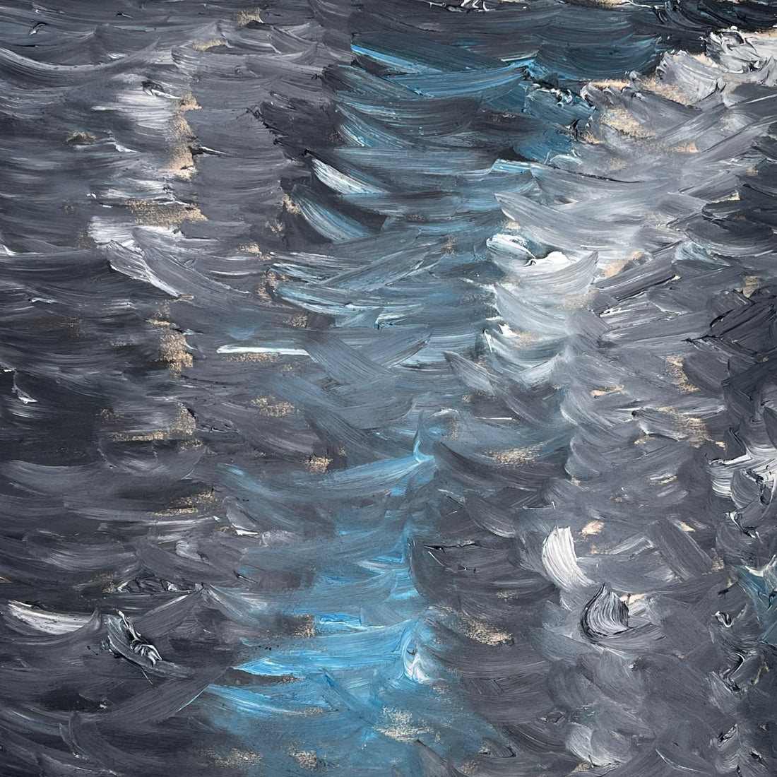 JKincaidArt gallery 4