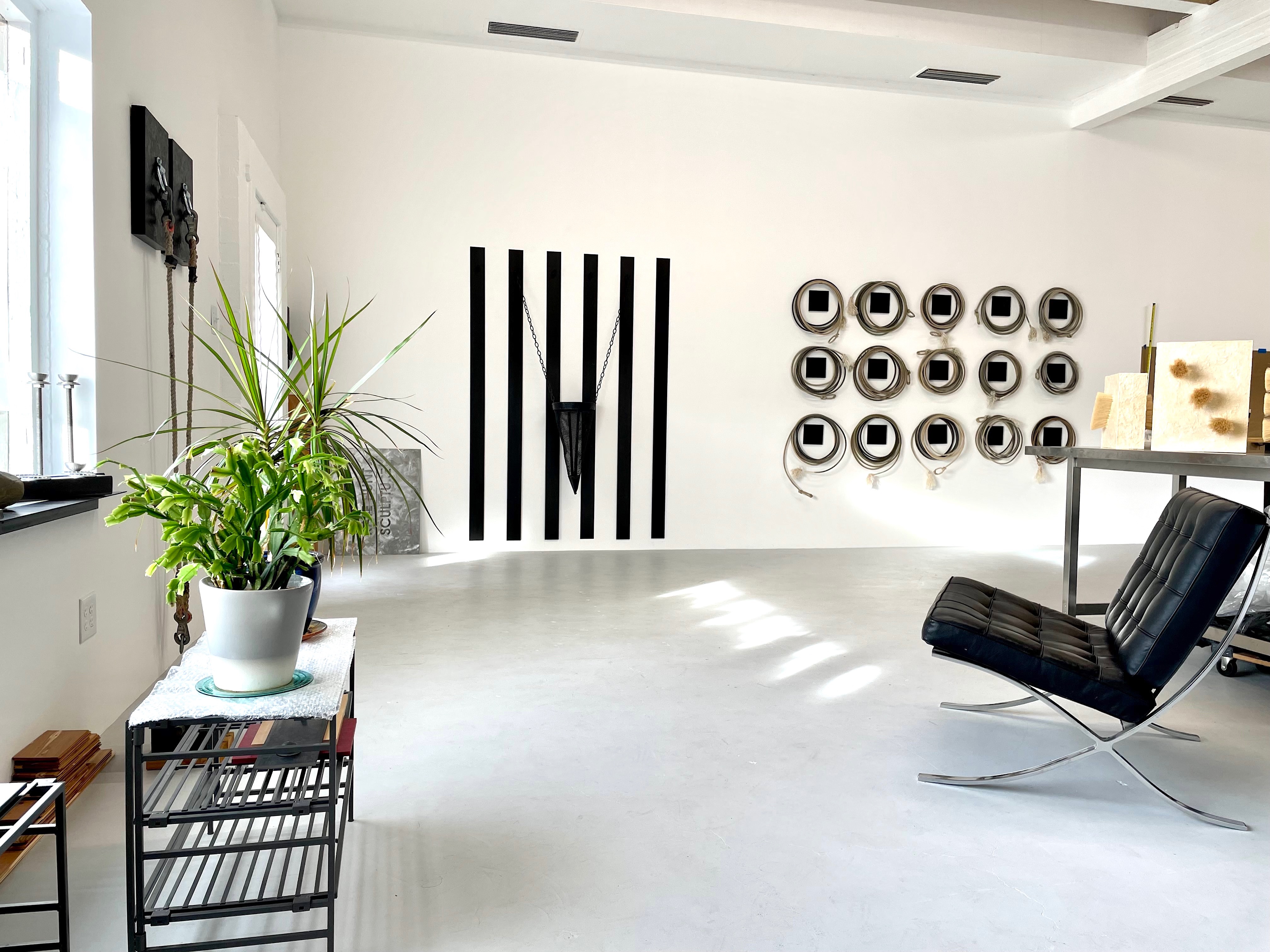 Kate Hunt gallery 1