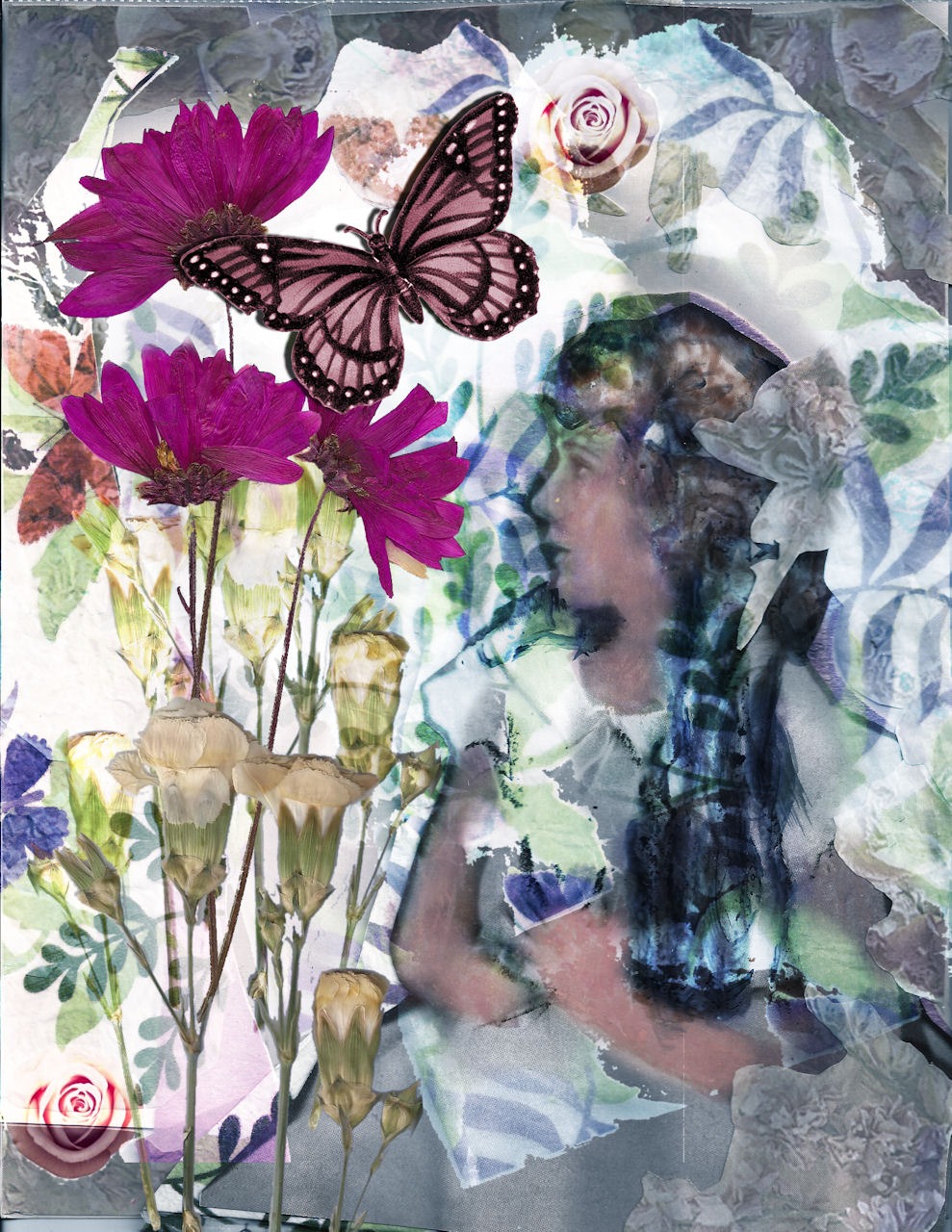 Christy Waites gallery 1