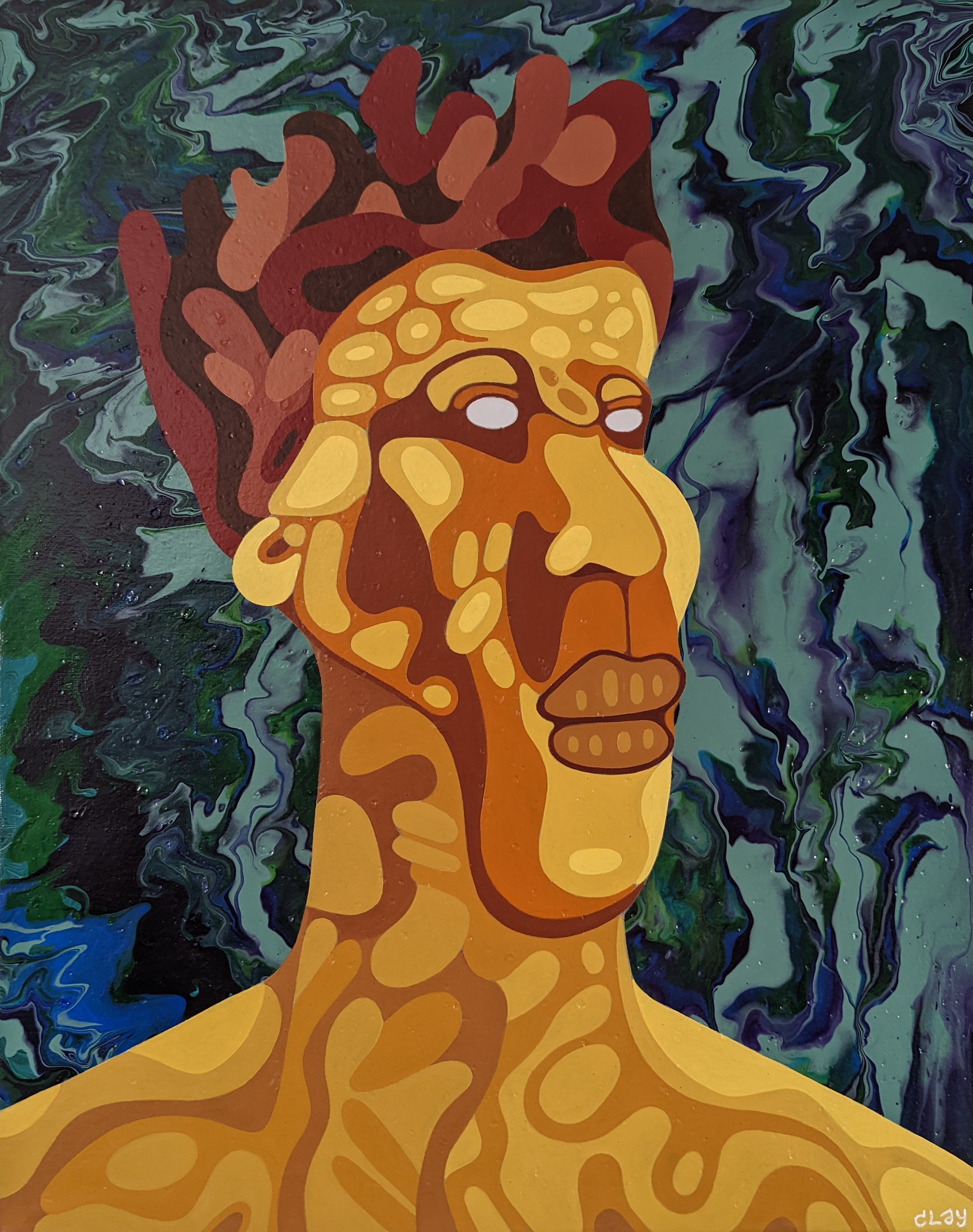 Clay Elliott gallery 8