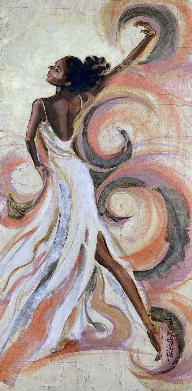 Loretta Tedeschi-Cuoco gallery 6