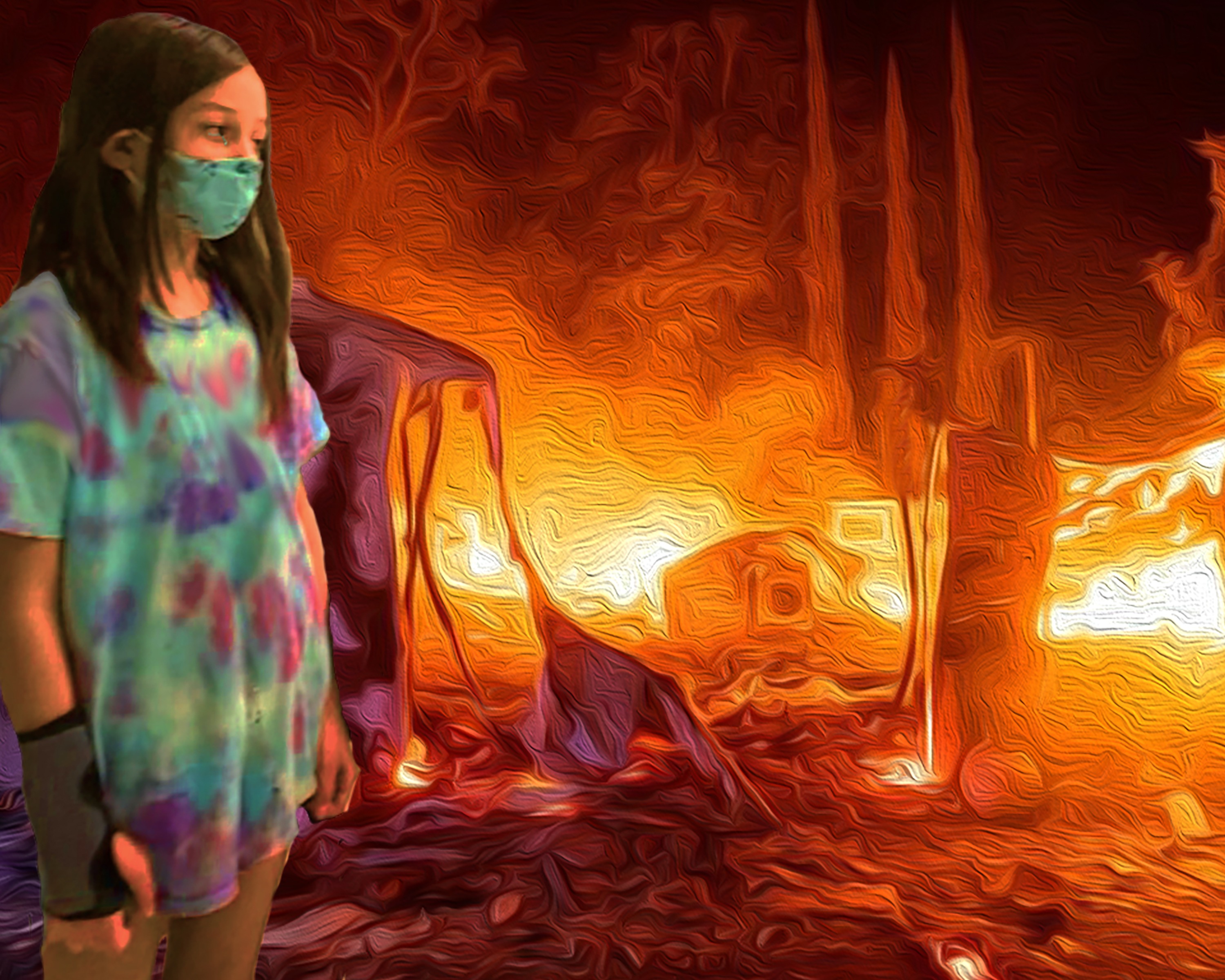 ME Odom gallery 3