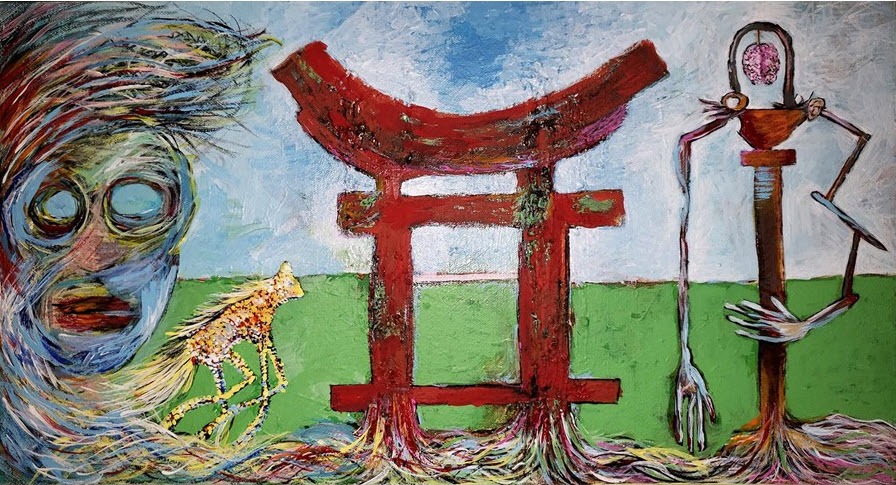 Kurt von Behrmann gallery 8