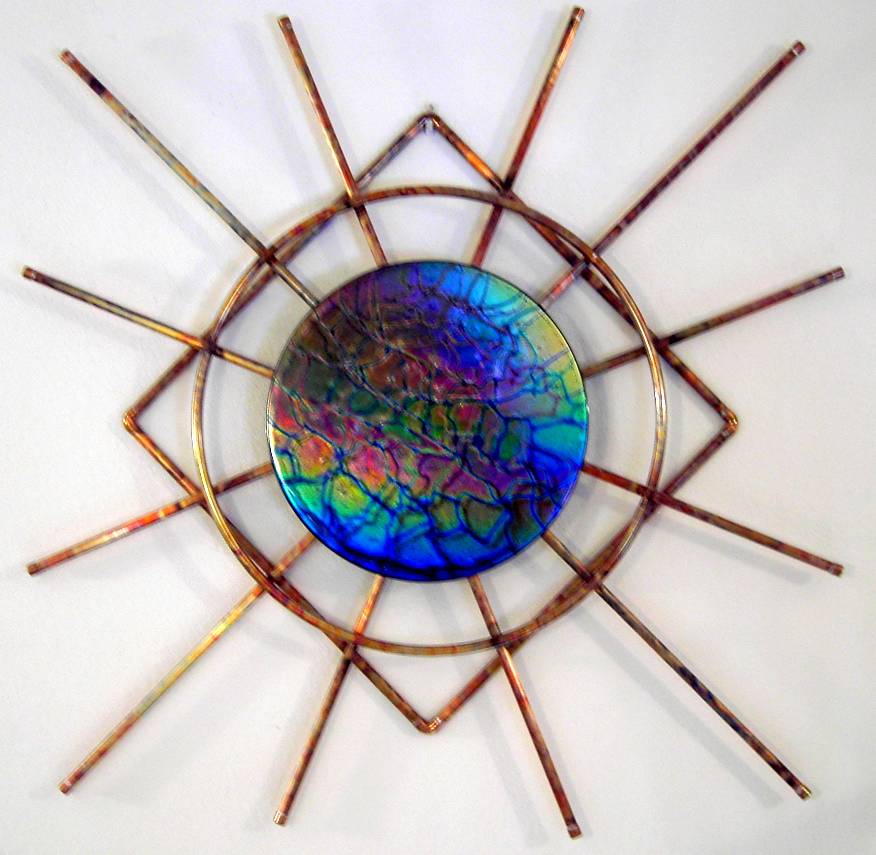 John Gleason gallery 28