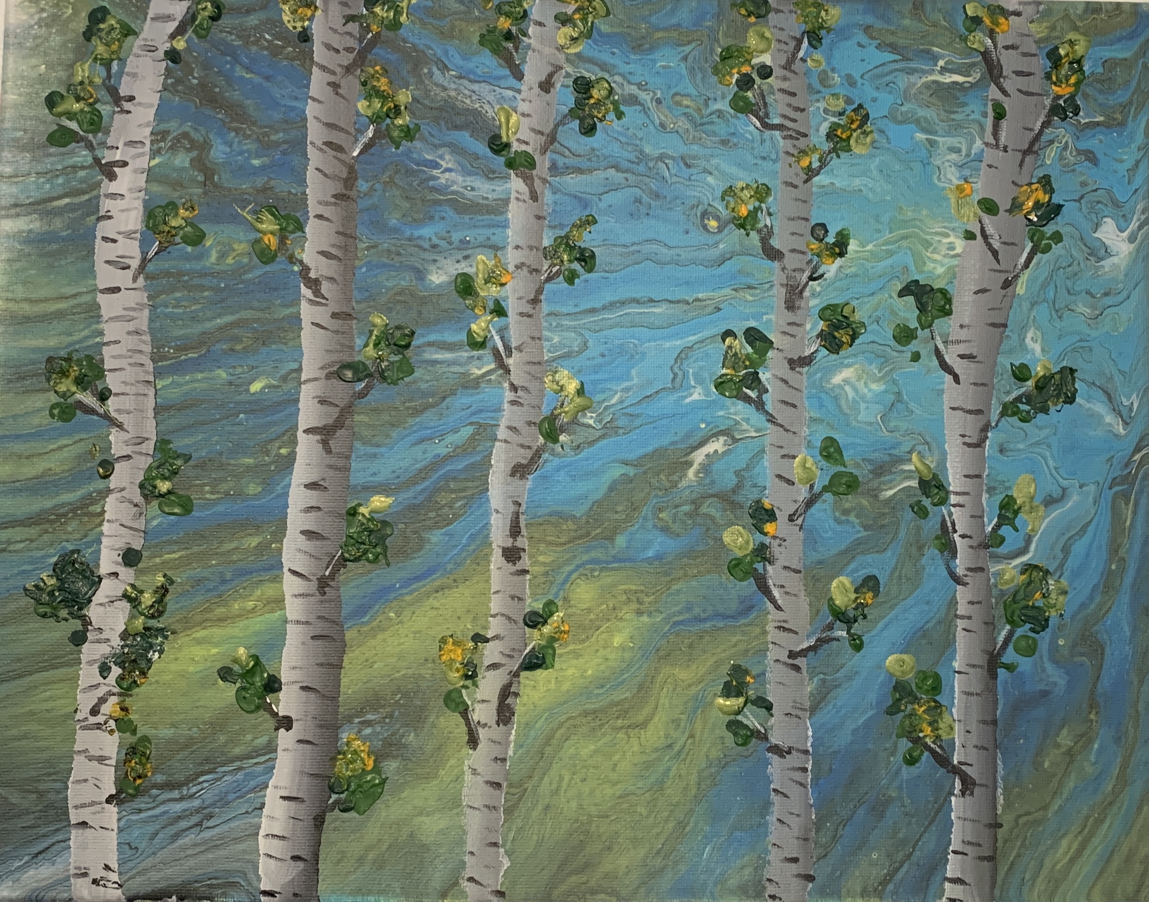 Heather Livingston gallery 14