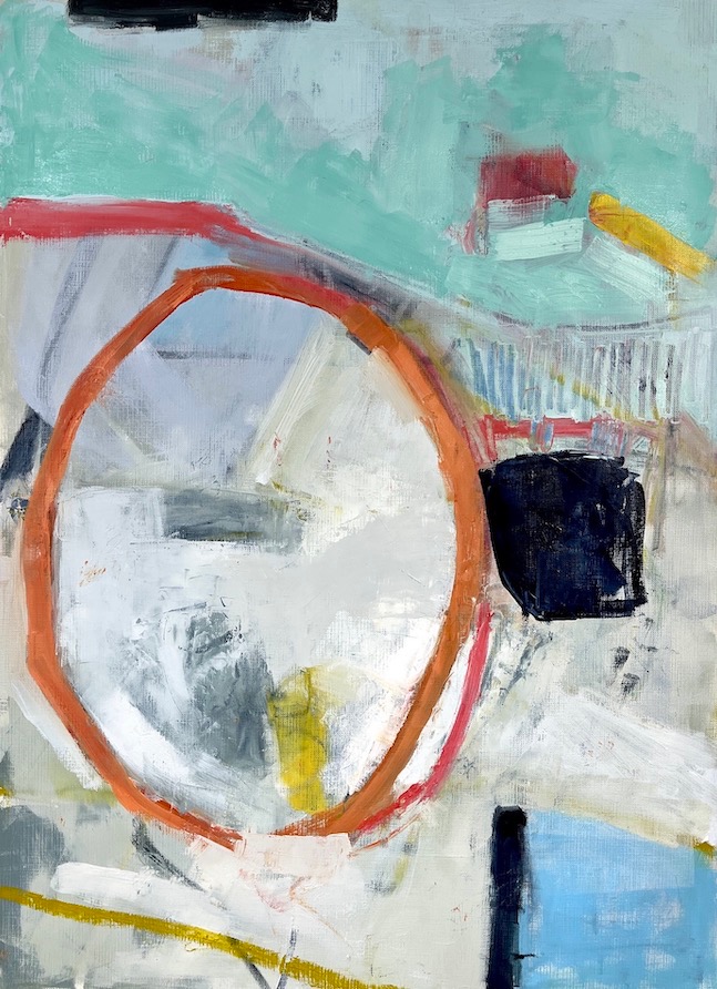 Peggy Erickson gallery 3