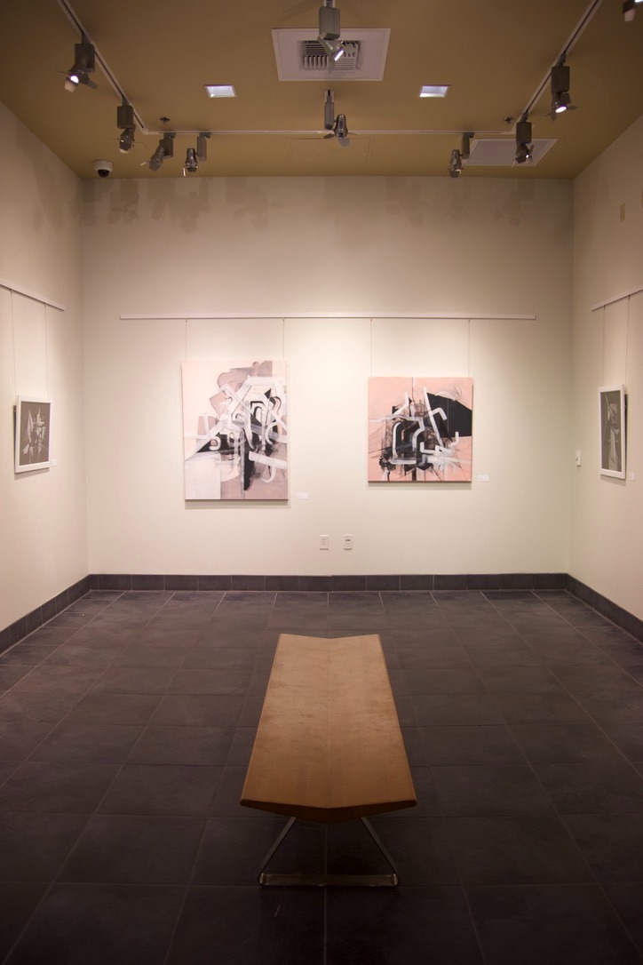 Talia J Dudley gallery 9