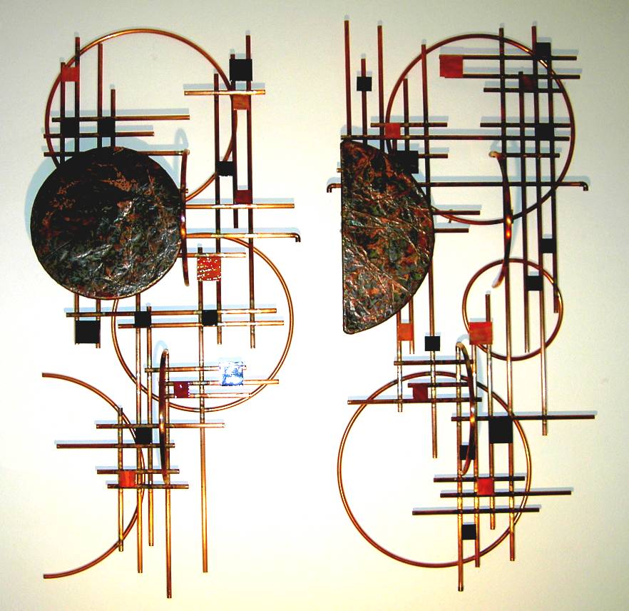 John Gleason gallery 5