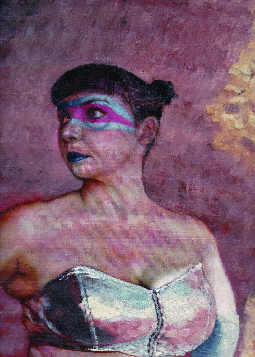 Chris Vena gallery 13