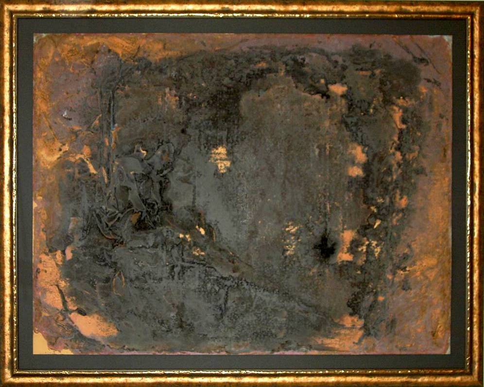 John Gleason gallery 10