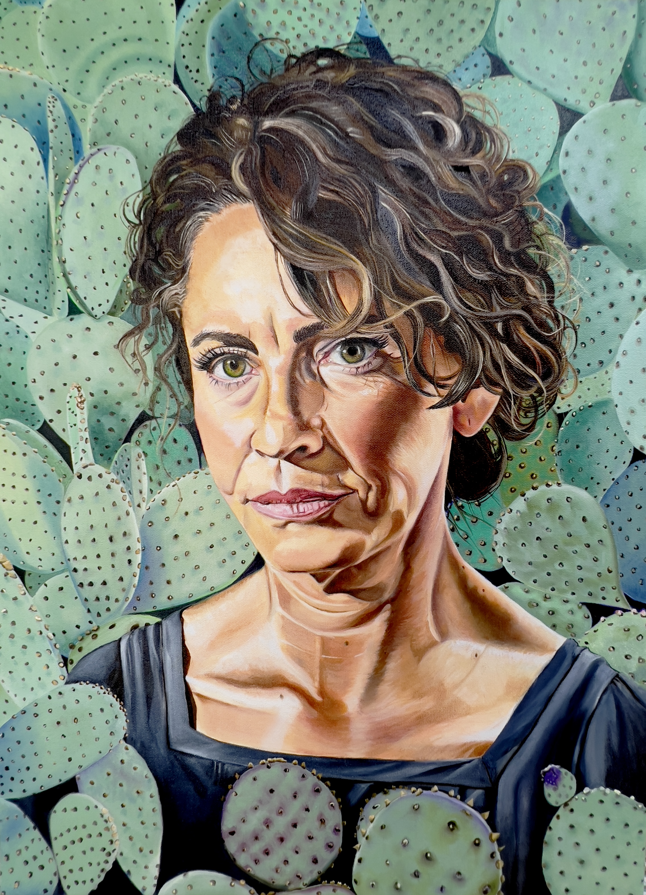 Carolina Caples gallery 7
