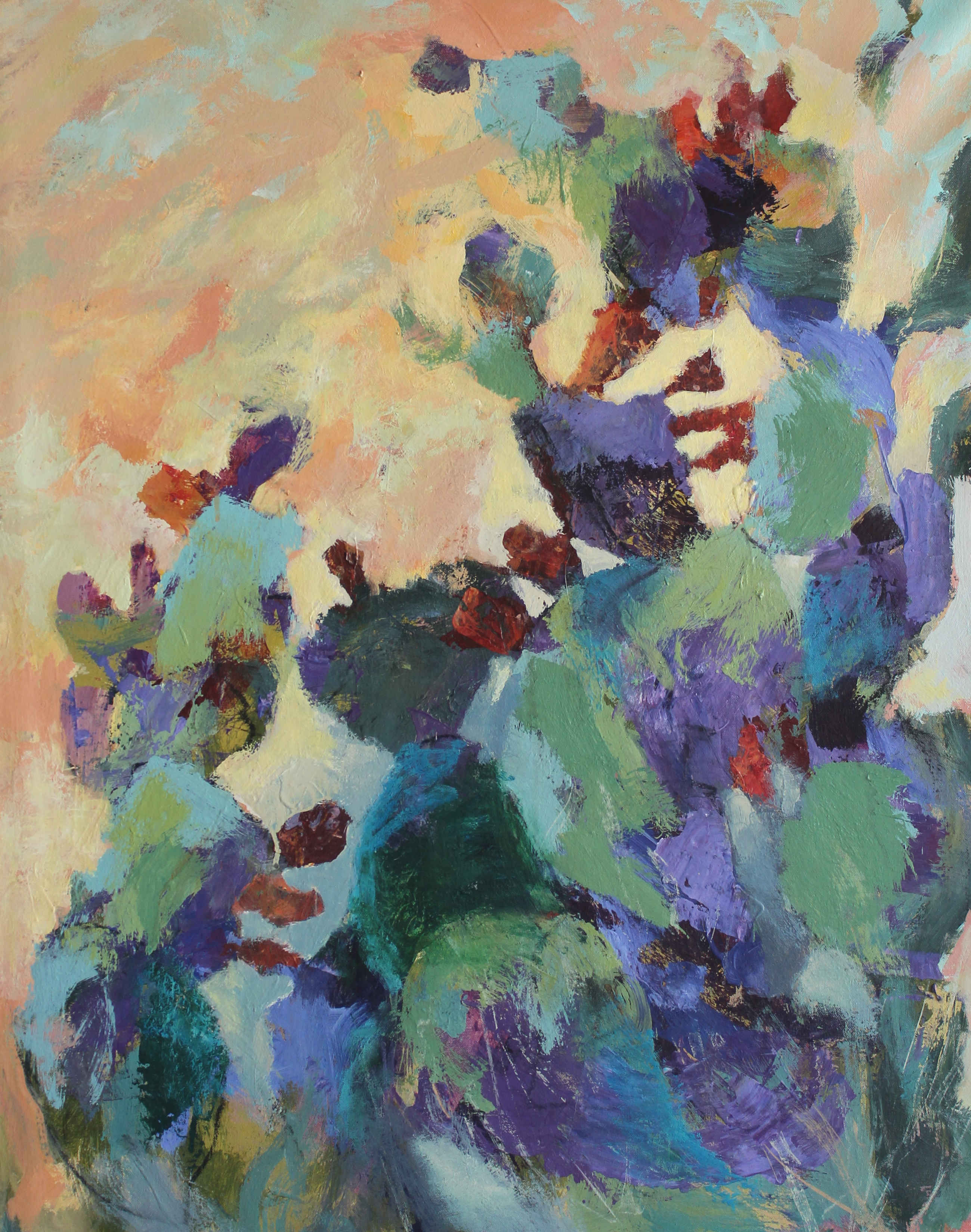 Julie Tarsha gallery 3