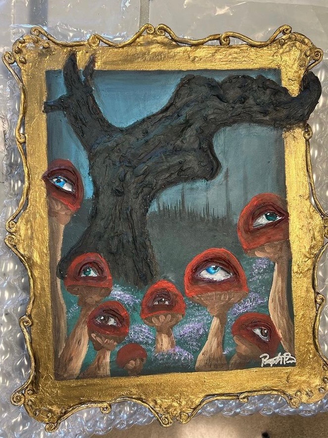 Persephone Preciado gallery 3