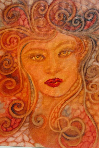 Suzanne Elise Stewart gallery 9