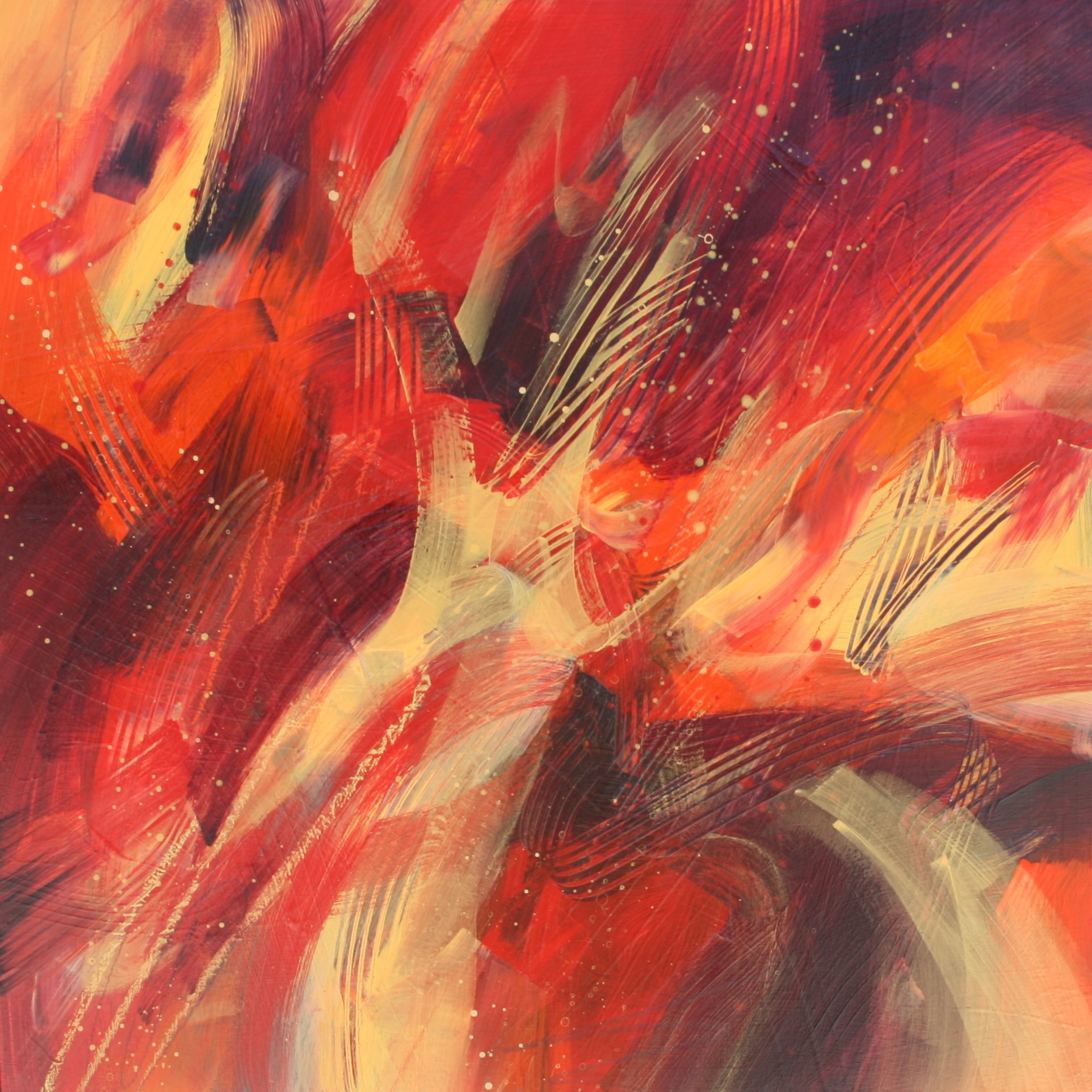 Courtney Jacobs gallery 3