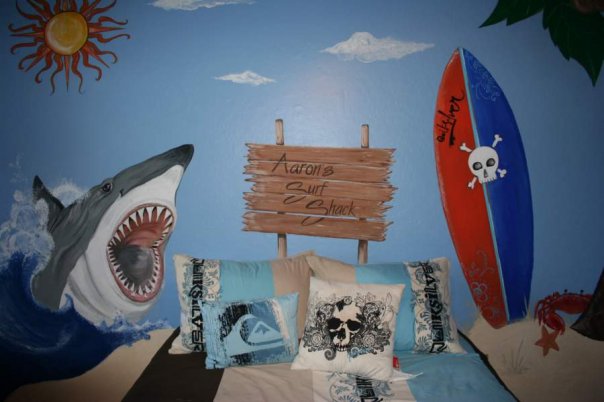 Suzanne Elise Stewart gallery 3