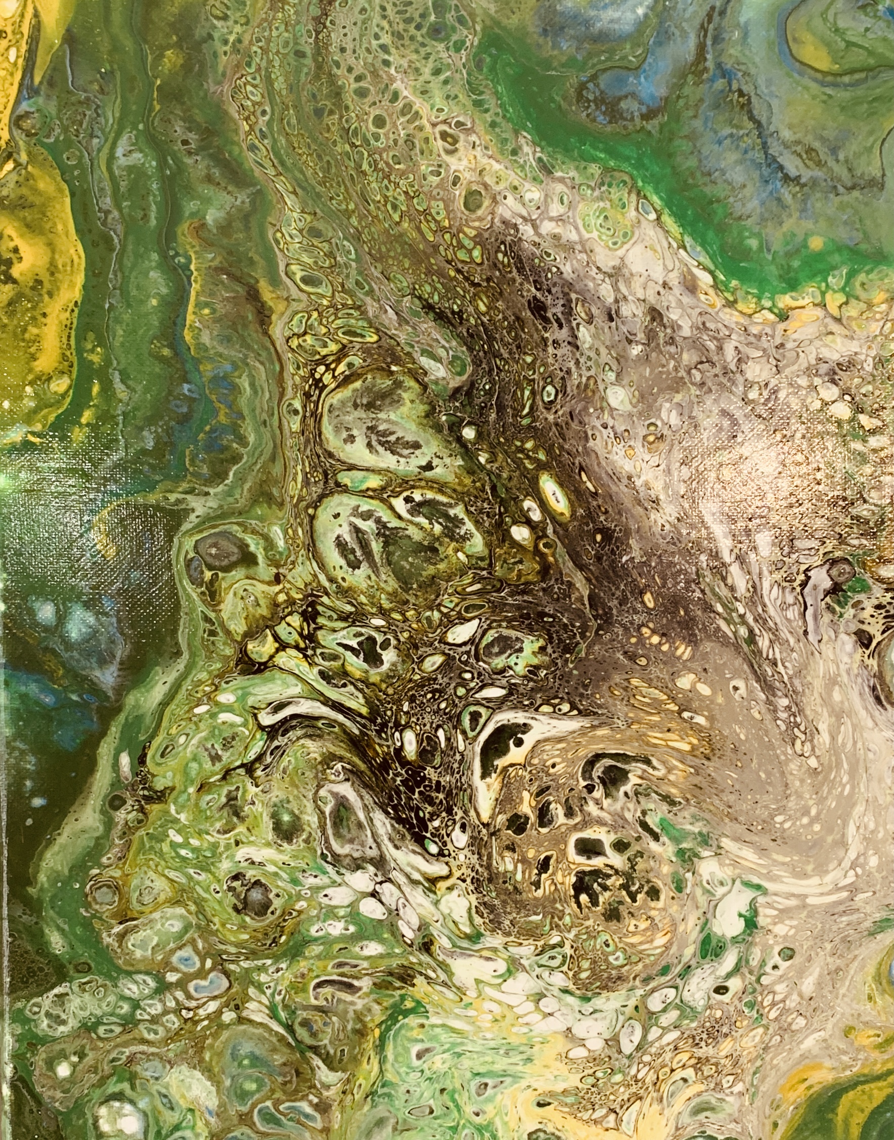 Heather Livingston gallery 19