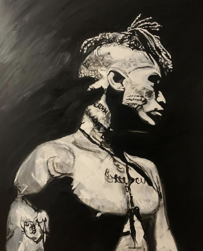Alberto Carbajal gallery 2