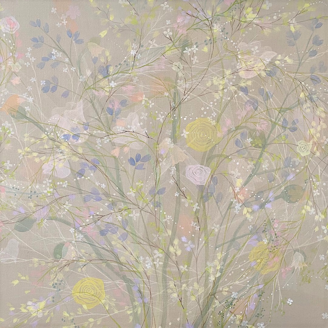 Julianne Wade gallery 6