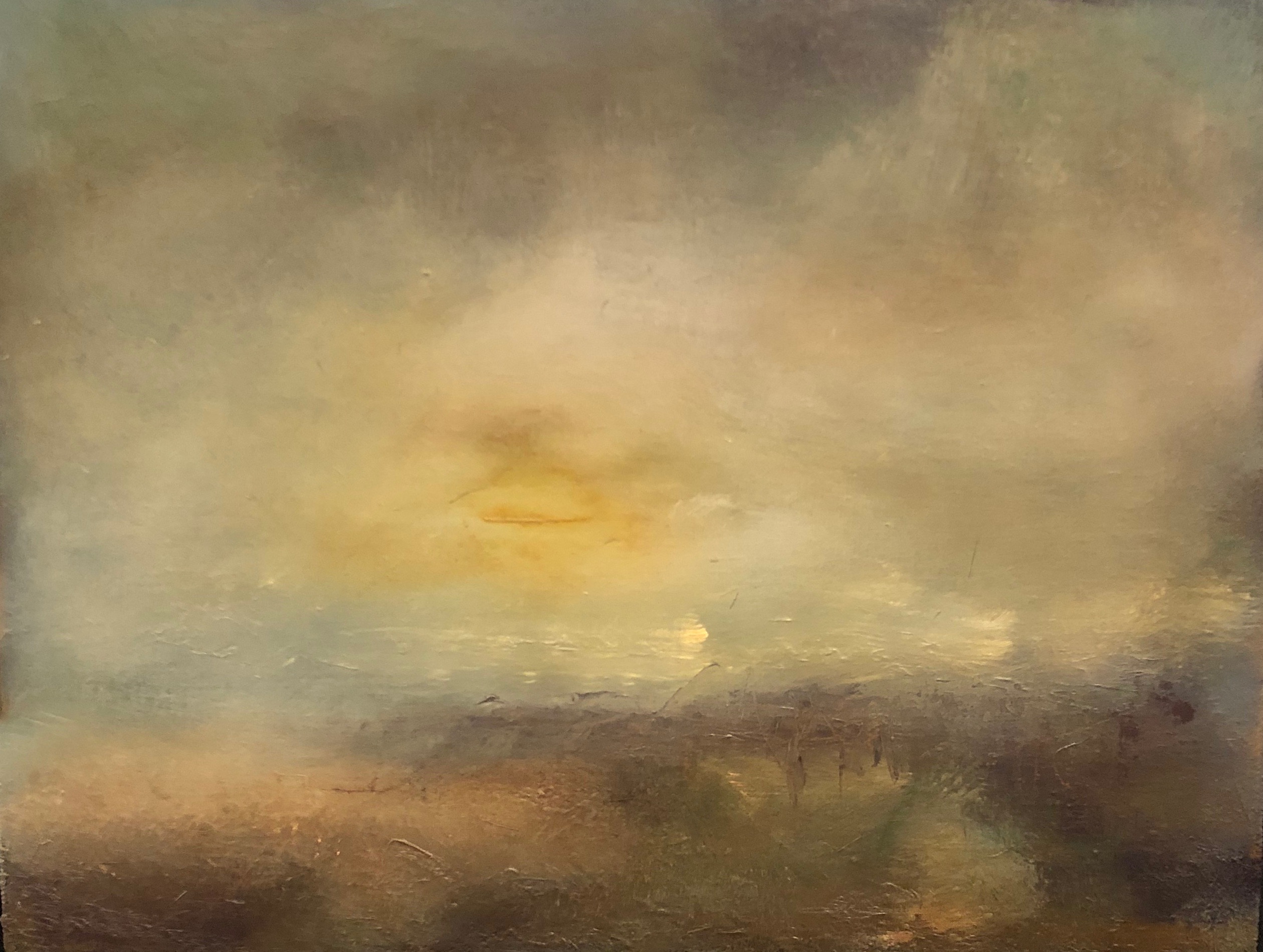 Jane Mishkind gallery 3