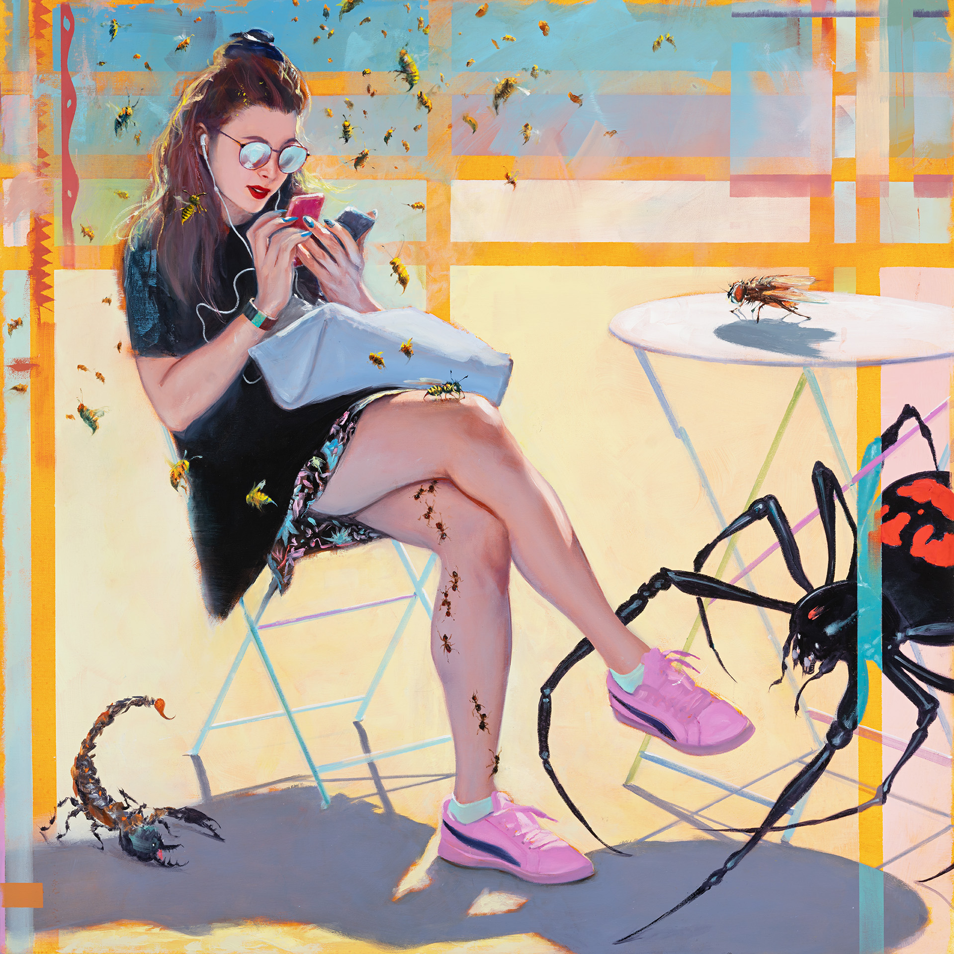 David FeBland gallery 8