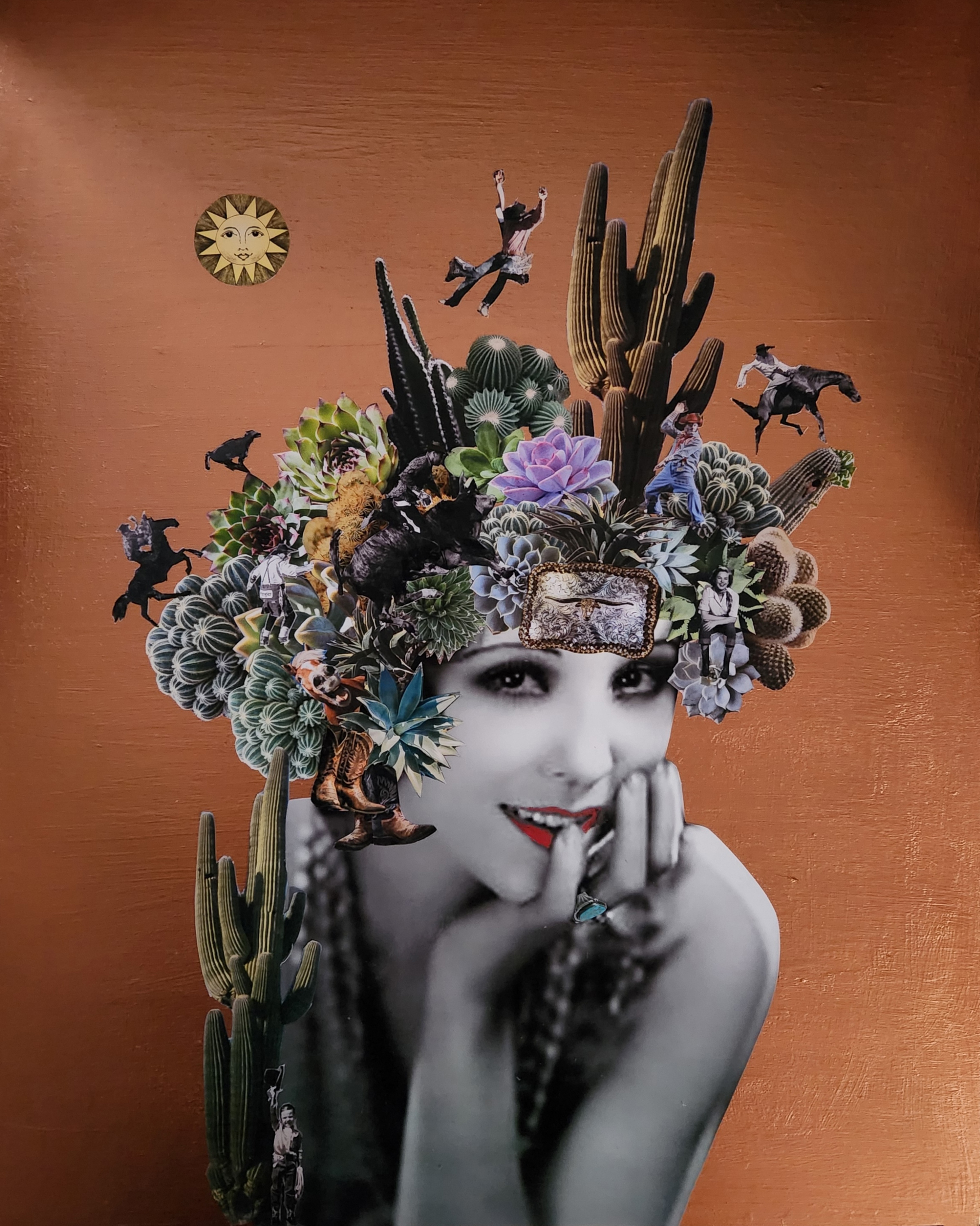 Laura Gruici gallery 5