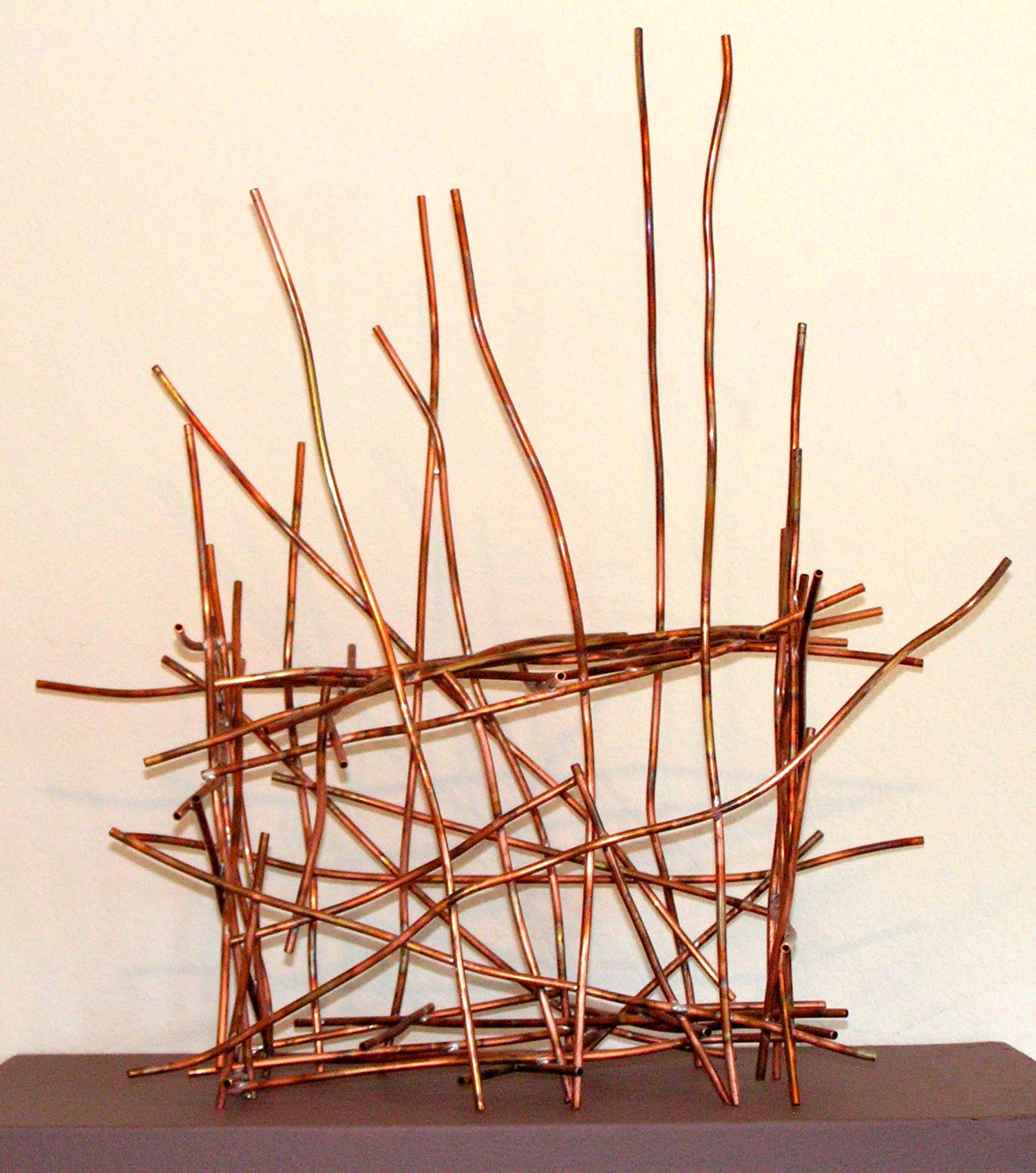 John Gleason gallery 13