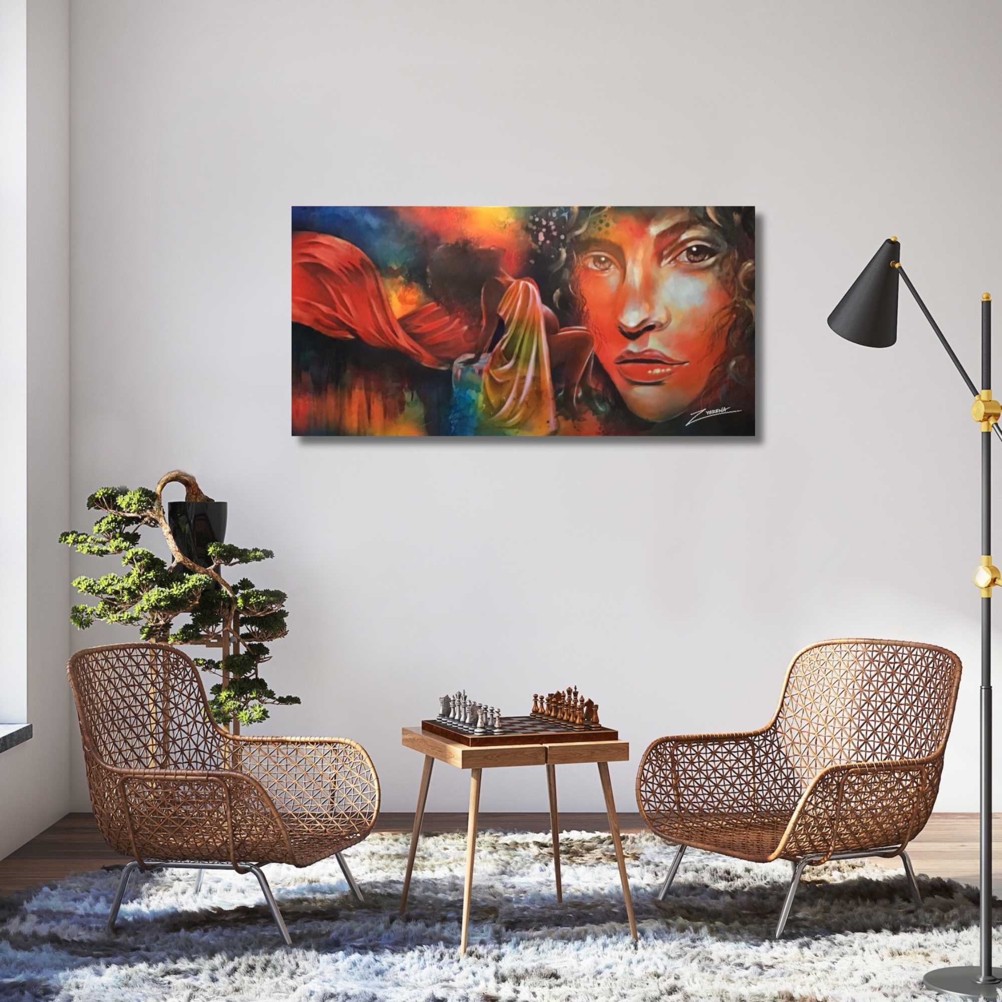 Zybrena gallery 5