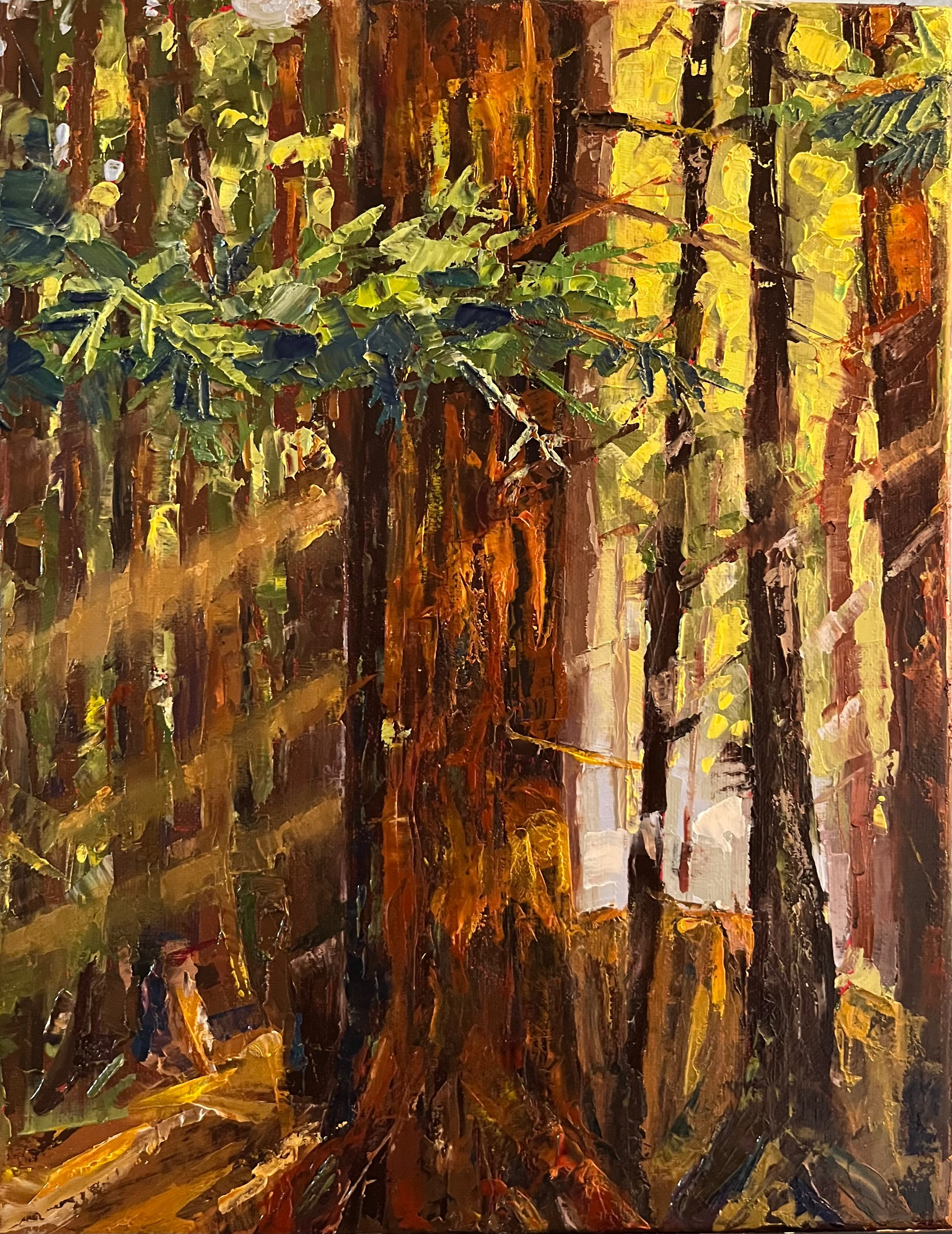 RB Anderson gallery 4