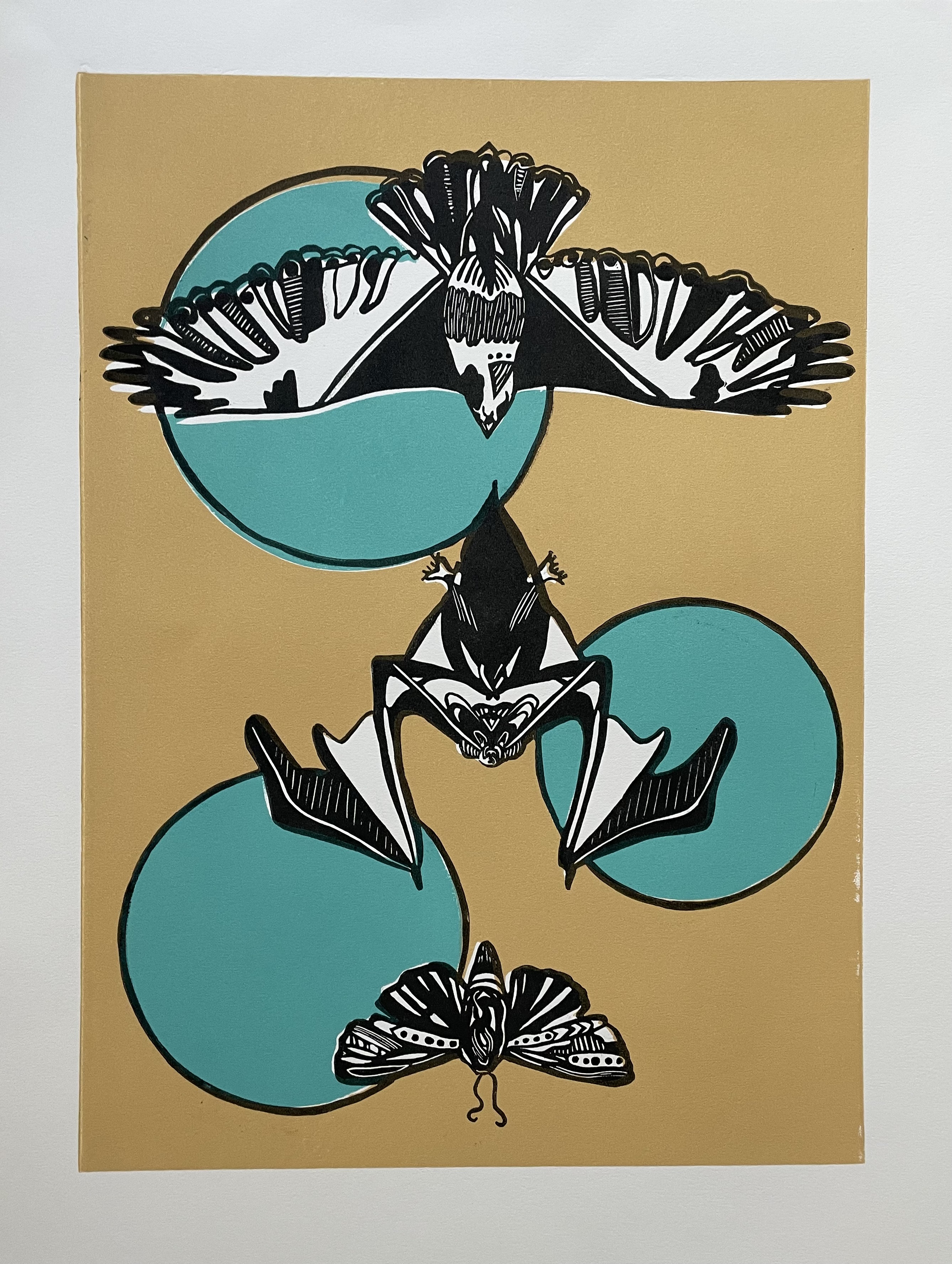Maxie Adler gallery 9