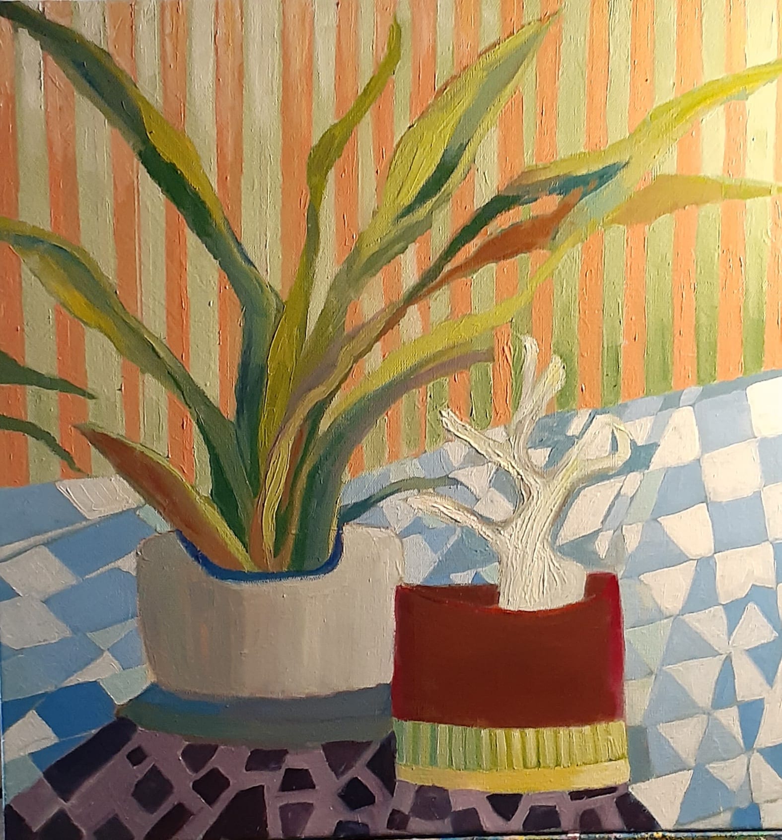 Andrea Rogers gallery 3