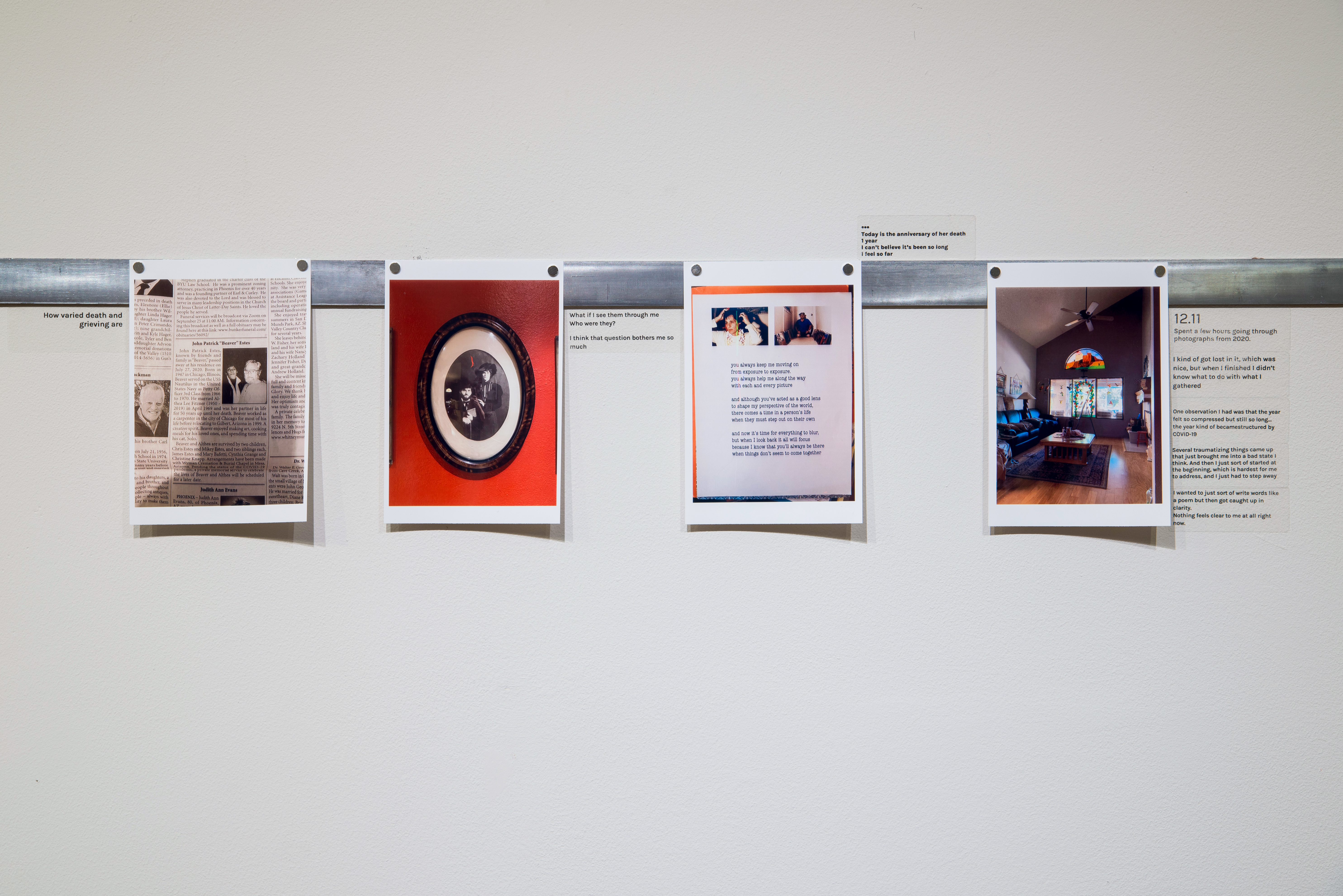 Mikey Foster Estes gallery 3
