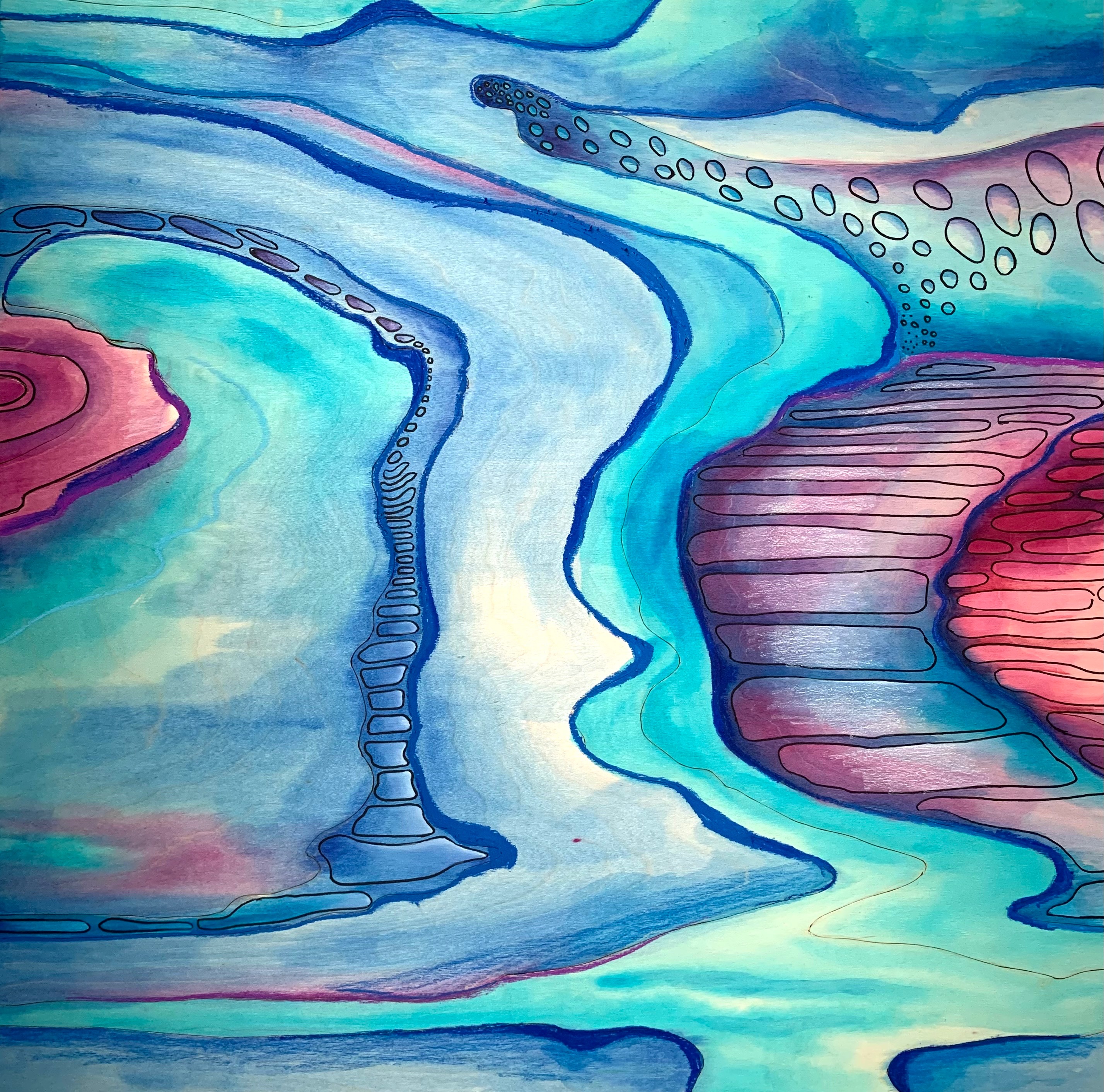 Lora Lee Barnhiser gallery 7