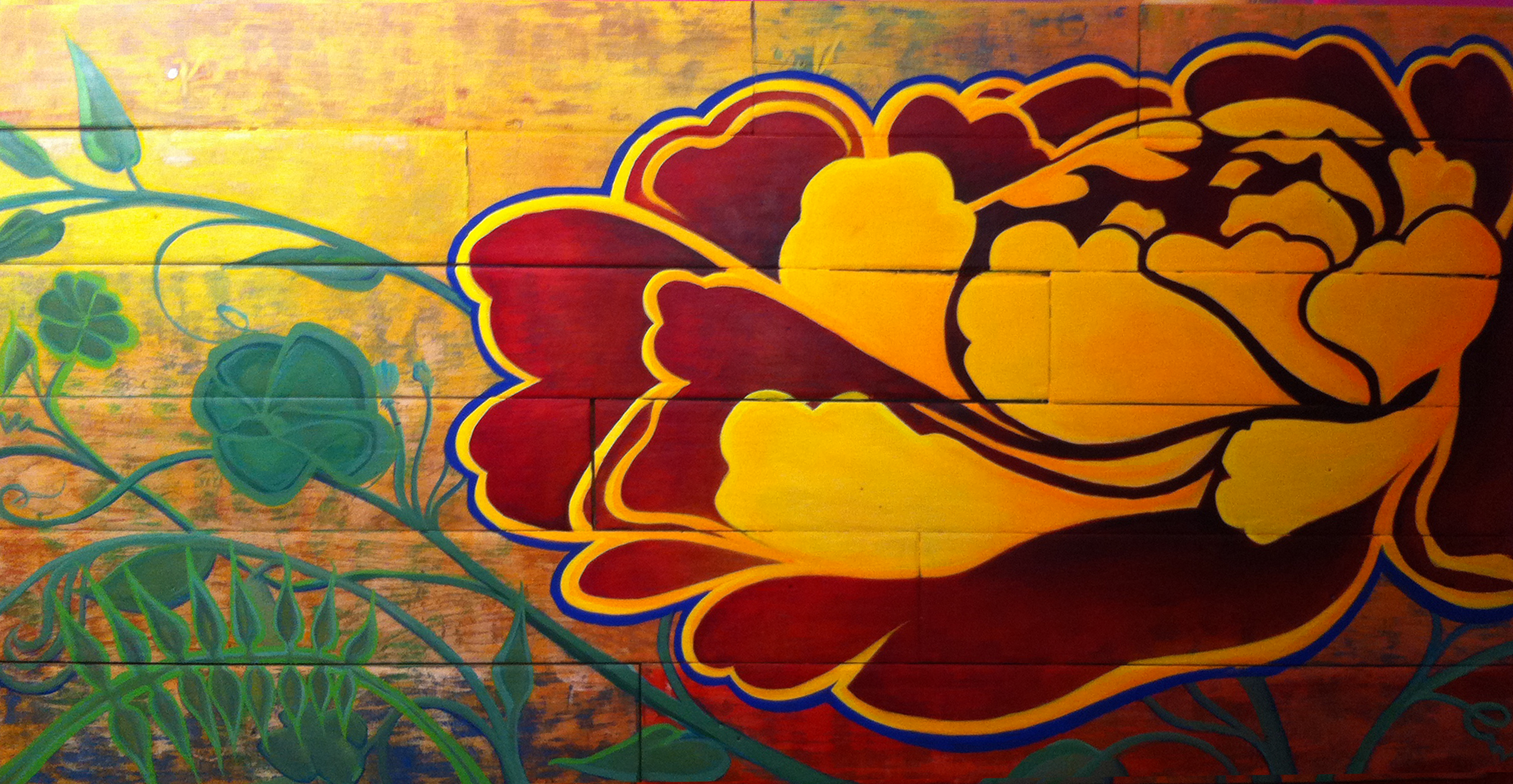 Jordan Fillers gallery 14