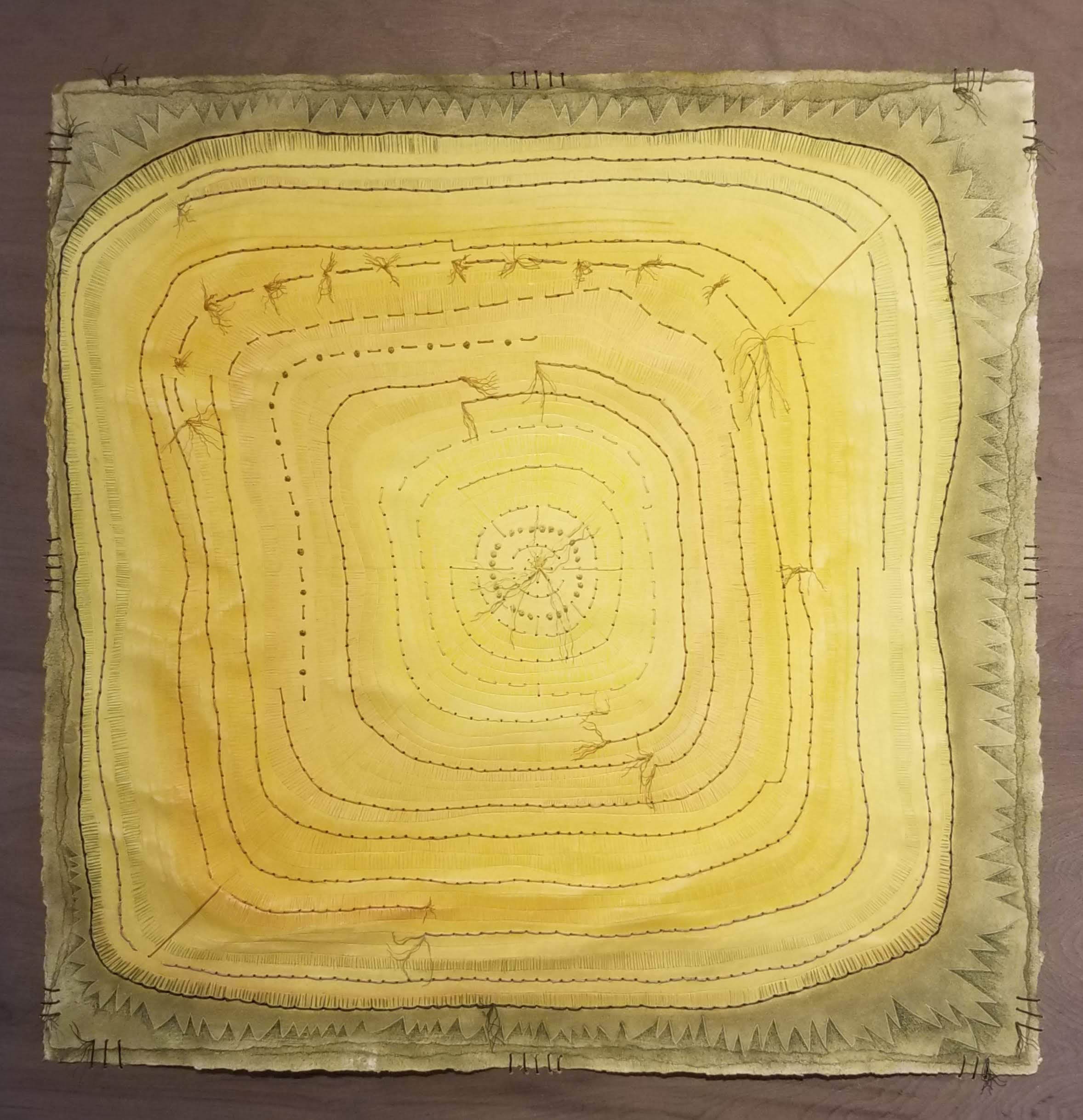 Tess Mosko Scherer gallery 7