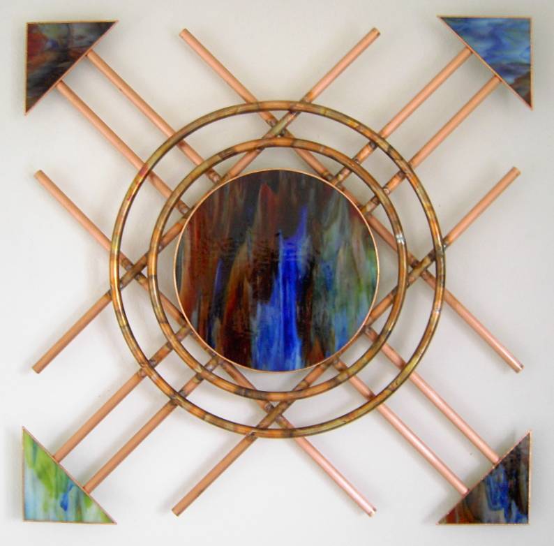John Gleason gallery 26